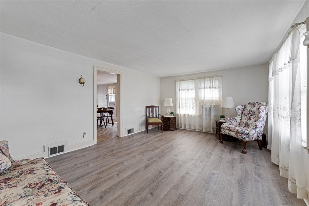 48 Ray Street Ludlow, MA 01056 - Photo 4 of 37 Gallery Image 4