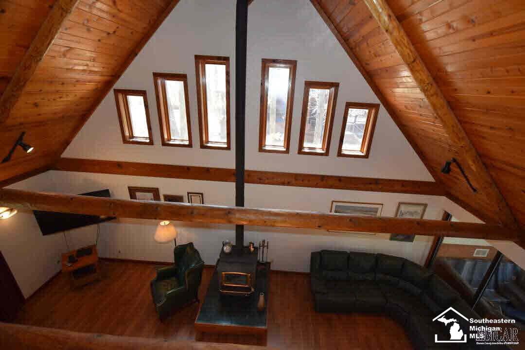 2344 Wells Road Dundee, MI 48131 - Photo 8 of 30 21277803-7.JPG