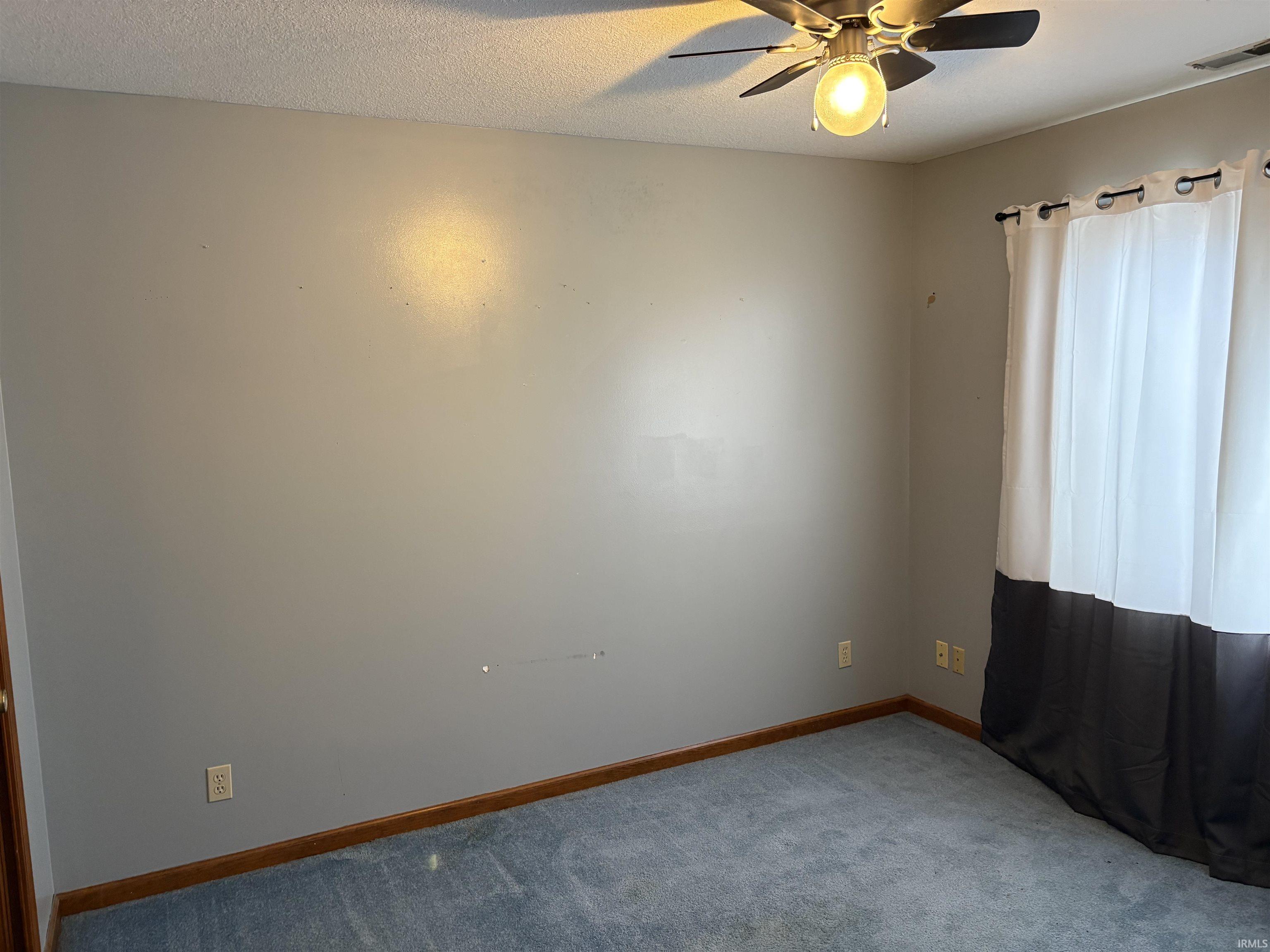 1531 Ridgewood Lane Bluffton, IN 46714 - Photo 15 of 22