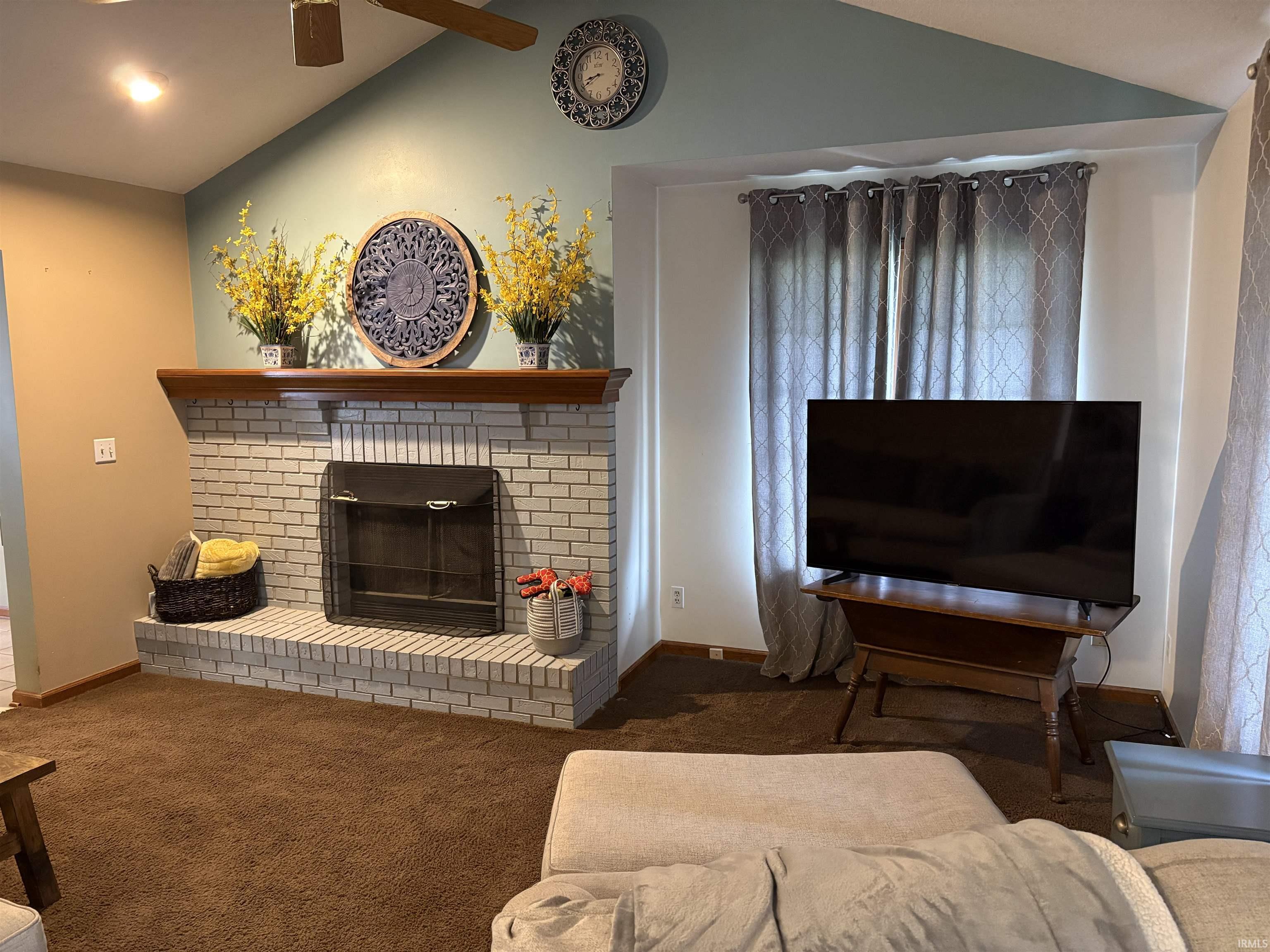 1531 Ridgewood Lane Bluffton, IN 46714 - Photo 2 of 22