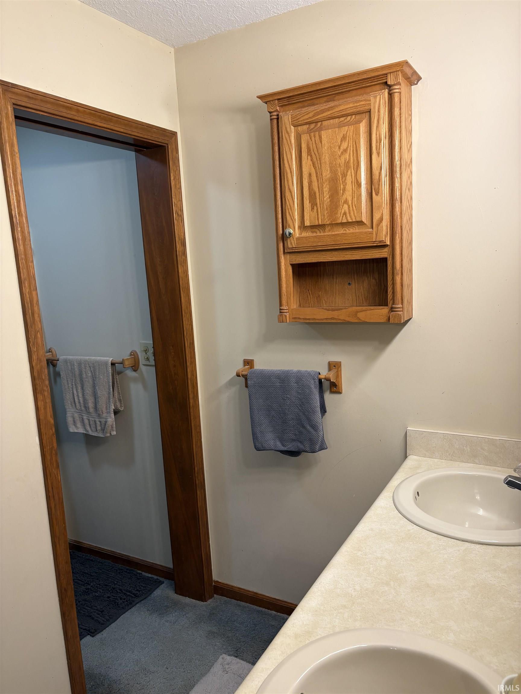 1531 Ridgewood Lane Bluffton, IN 46714 - Photo 9 of 22