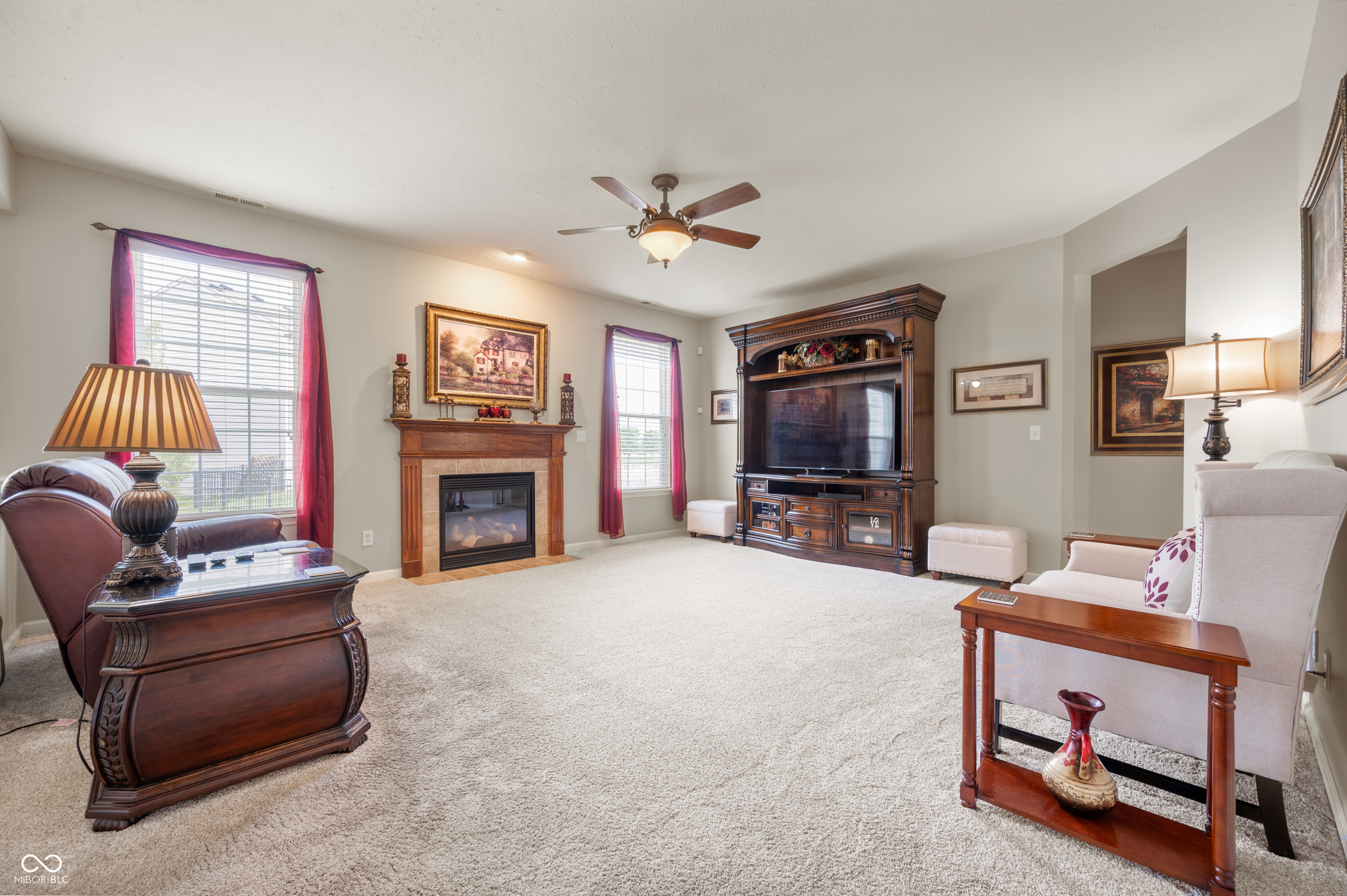 2228 Bluewing Road Greenwood, IN 46143 - Photo 12 of 50 Gallery Image 12
