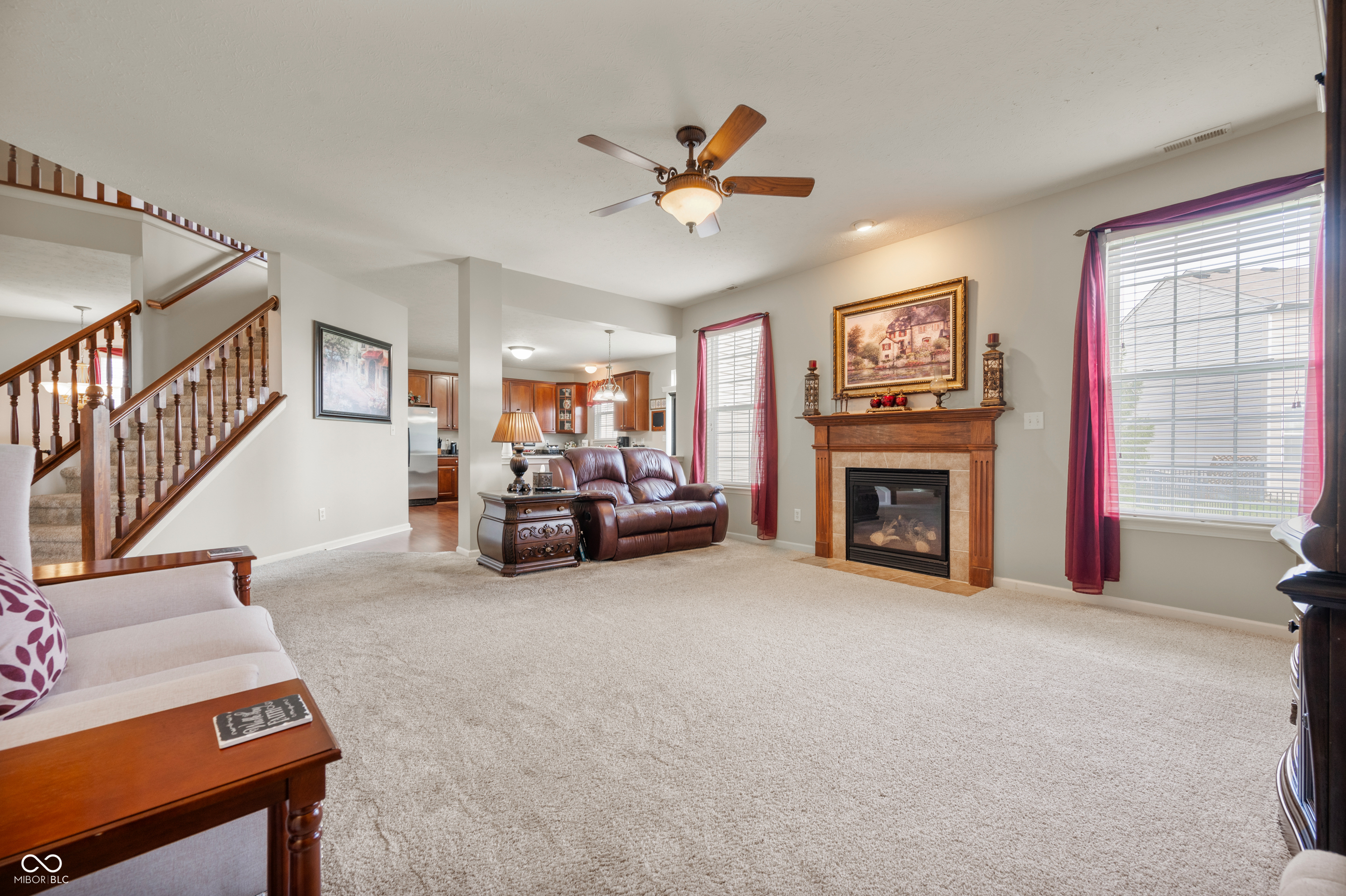 2228 Bluewing Road Greenwood, IN 46143 - Photo 13 of 50 Gallery Image 13