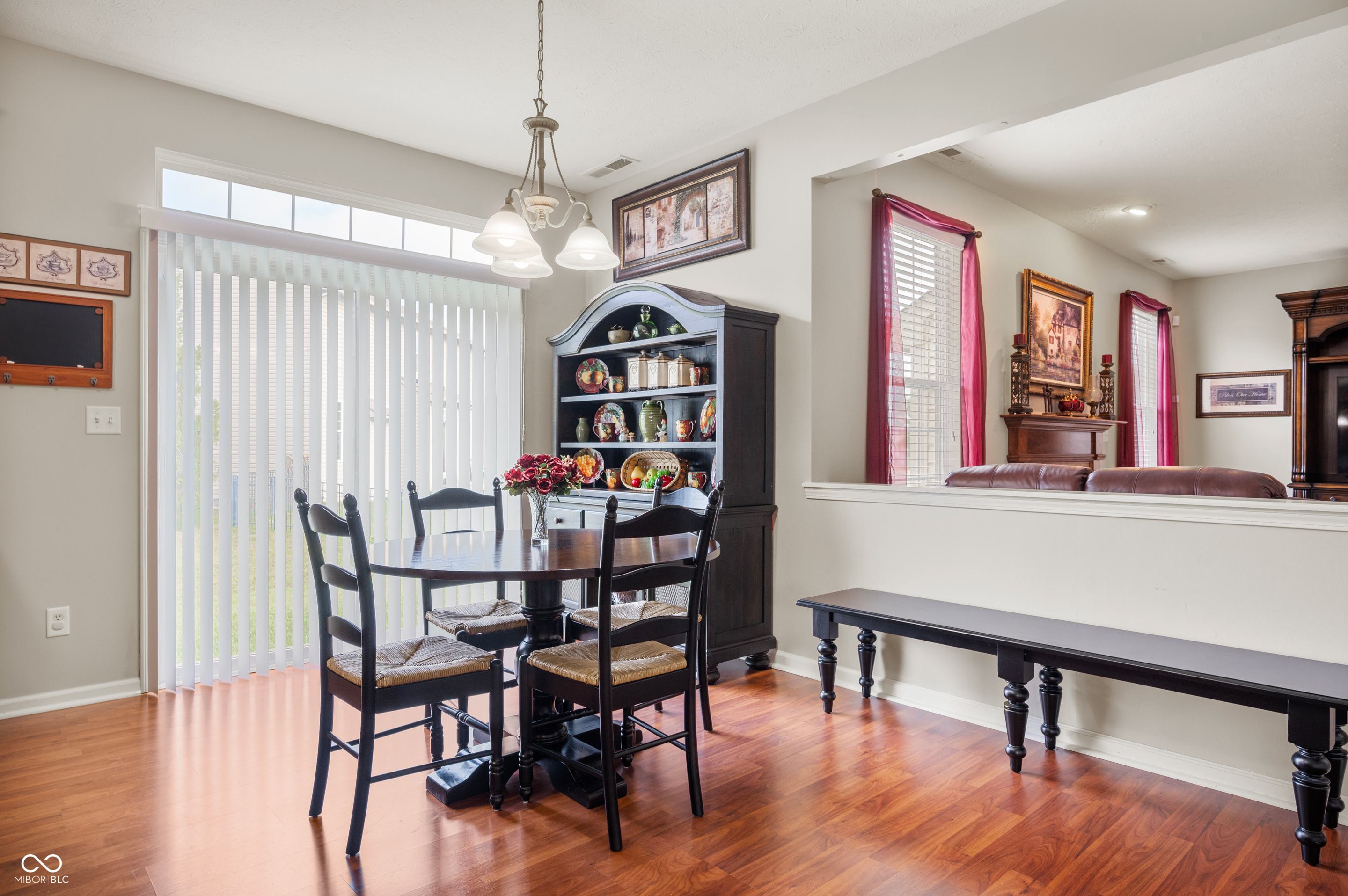 2228 Bluewing Road Greenwood, IN 46143 - Photo 15 of 50 Gallery Image 15