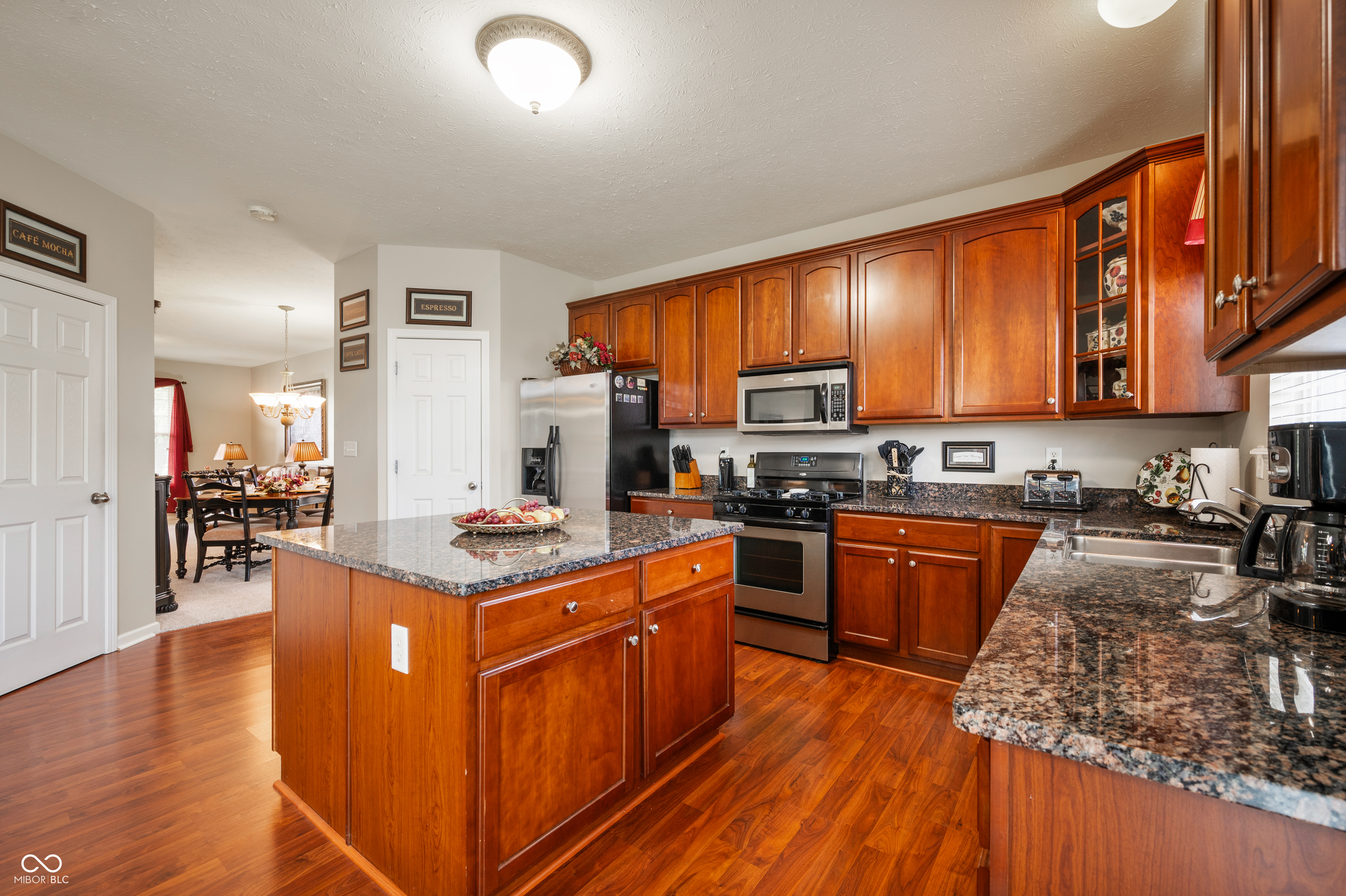 2228 Bluewing Road Greenwood, IN 46143 - Photo 19 of 50 Gallery Image 19