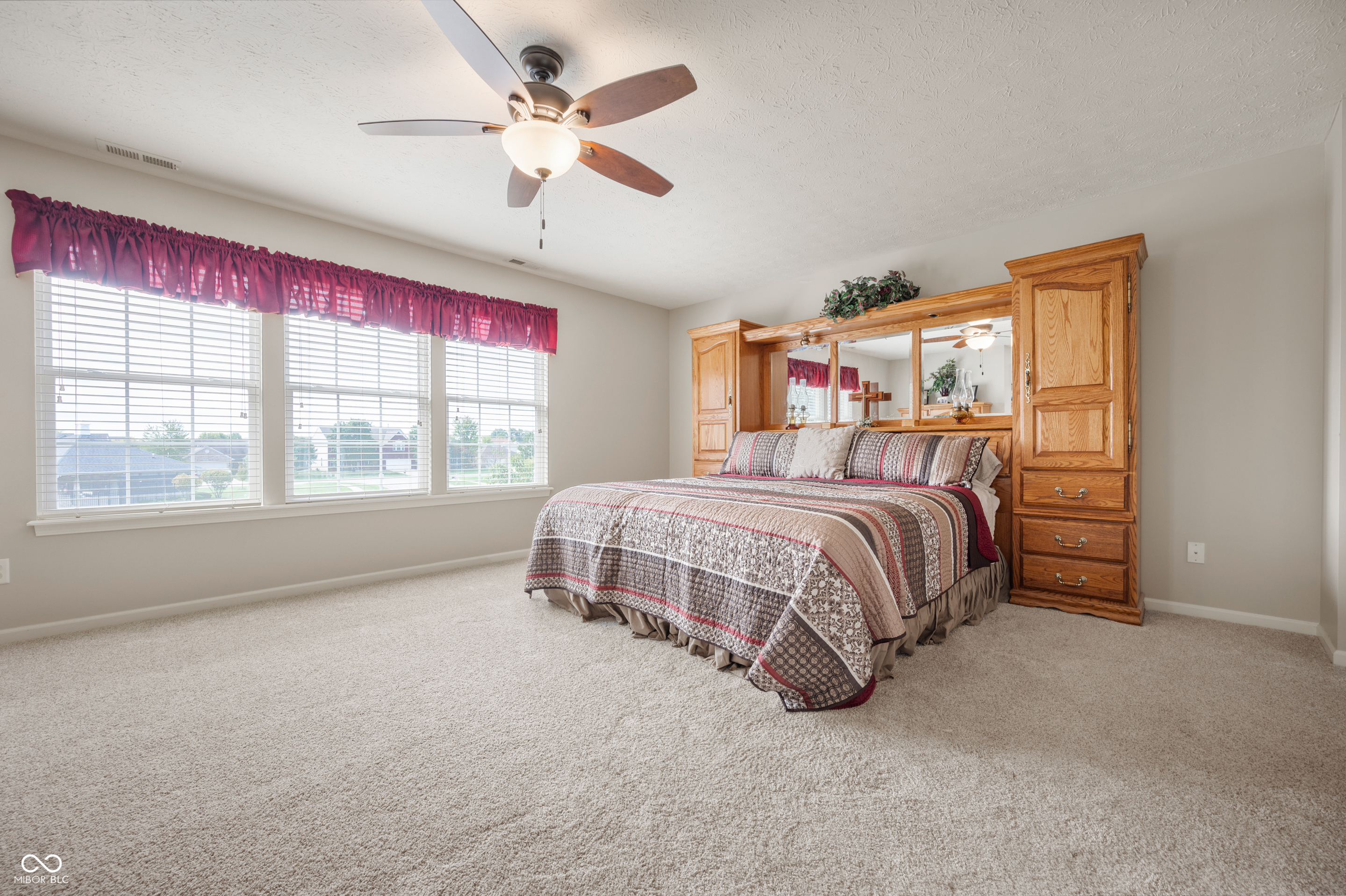 2228 Bluewing Road Greenwood, IN 46143 - Photo 20 of 50 Gallery Image 20