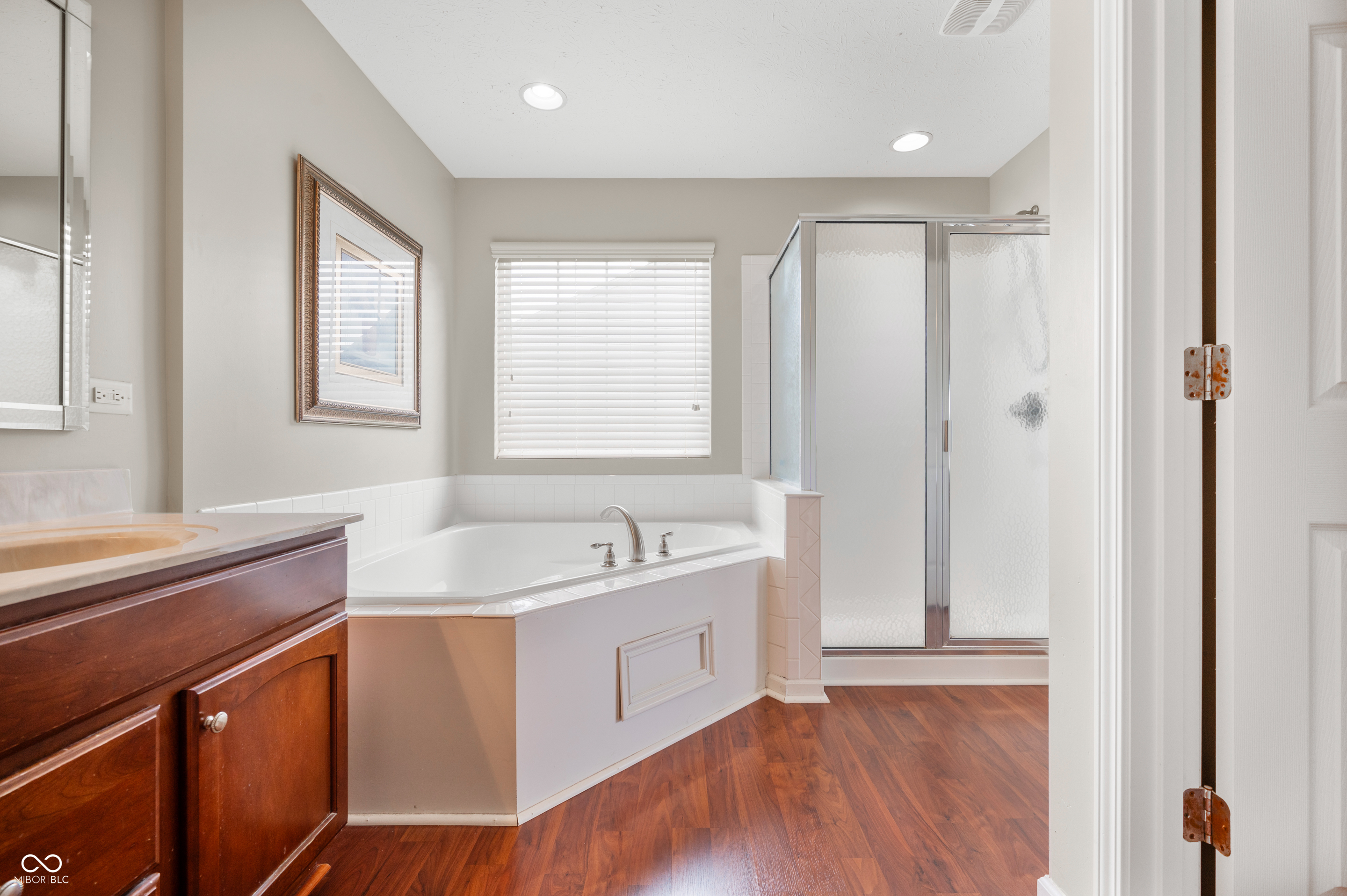 2228 Bluewing Road Greenwood, IN 46143 - Photo 23 of 50 Gallery Image 23