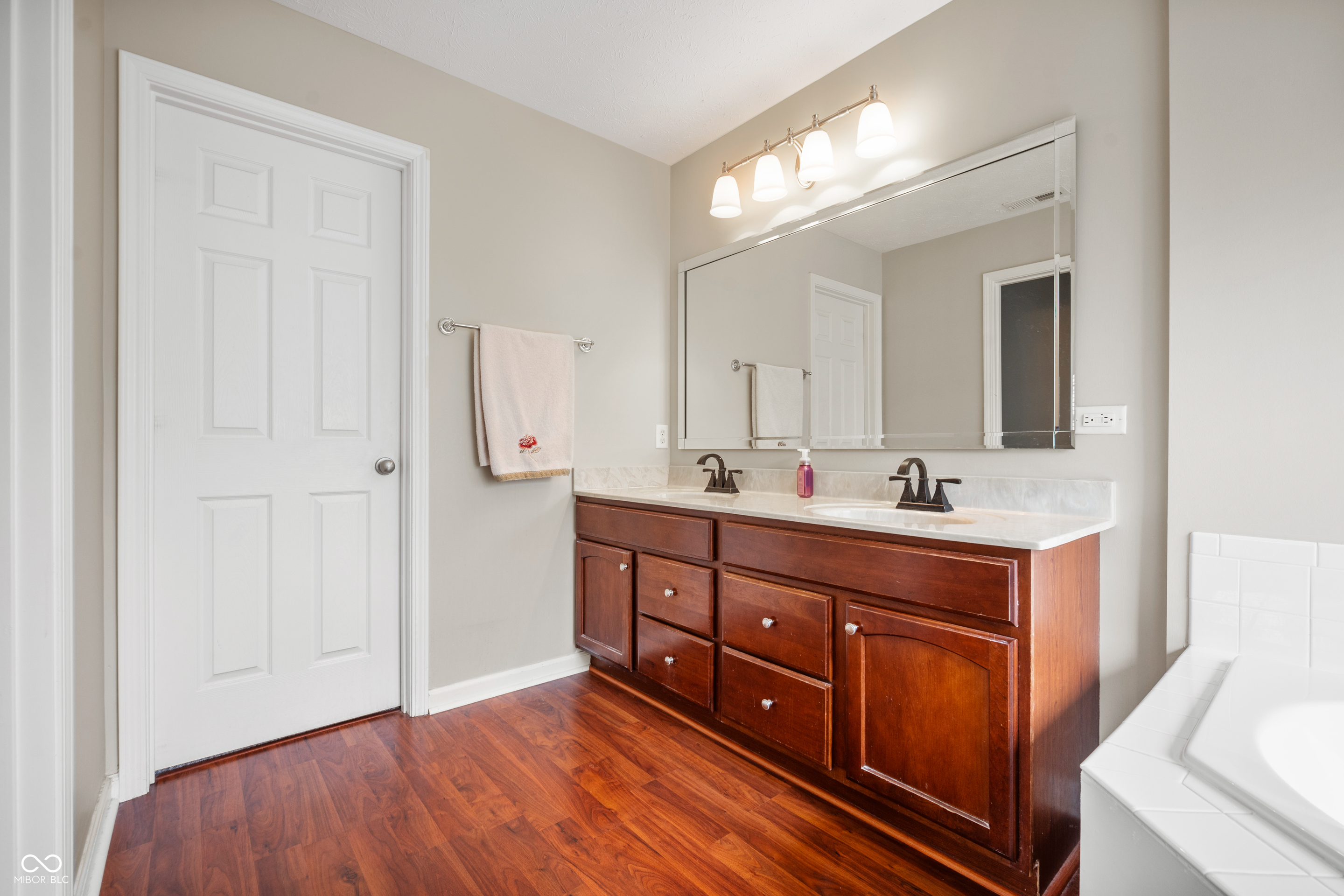2228 Bluewing Road Greenwood, IN 46143 - Photo 24 of 50 Gallery Image 24