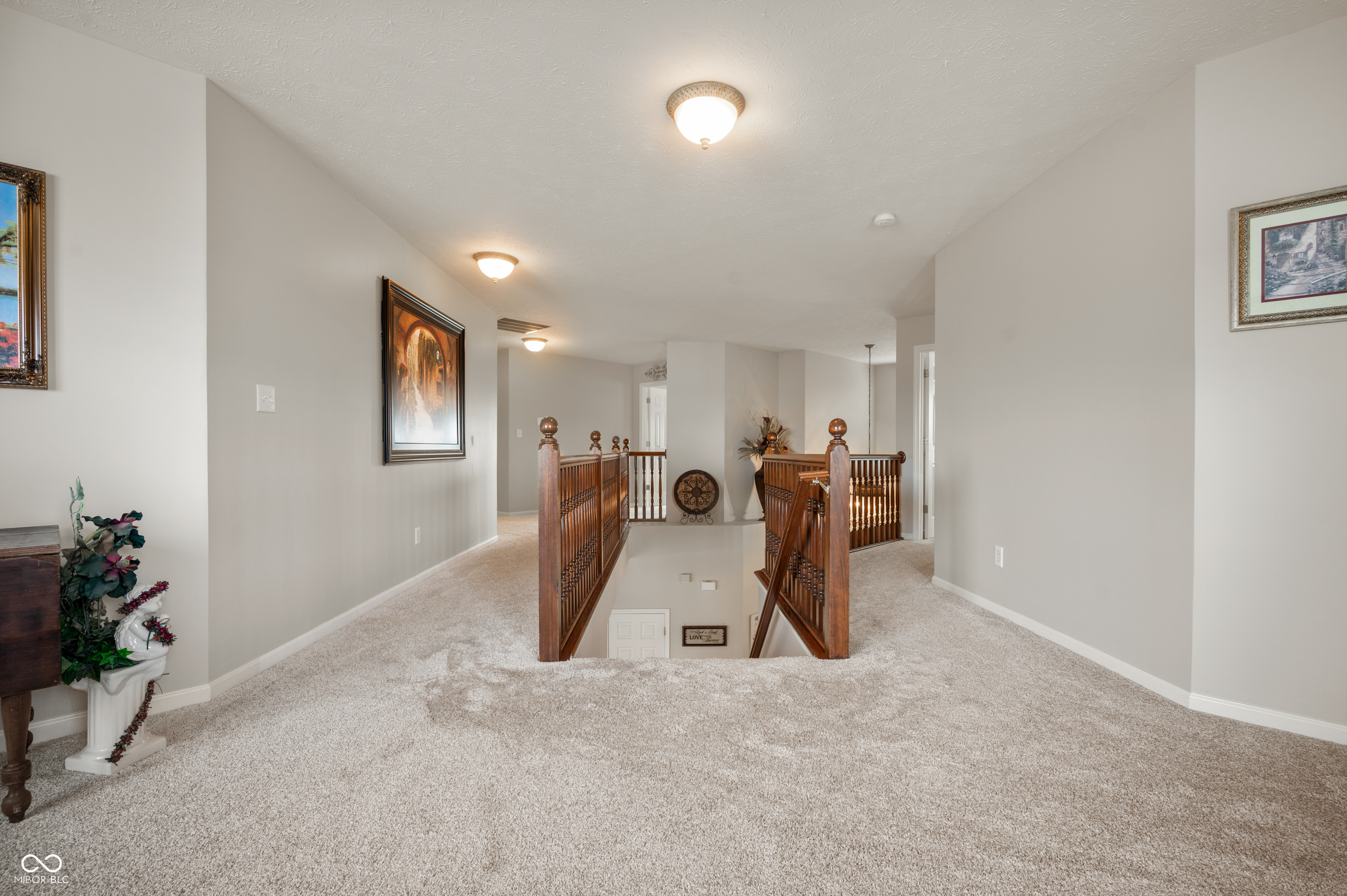 2228 Bluewing Road Greenwood, IN 46143 - Photo 26 of 50 Gallery Image 26