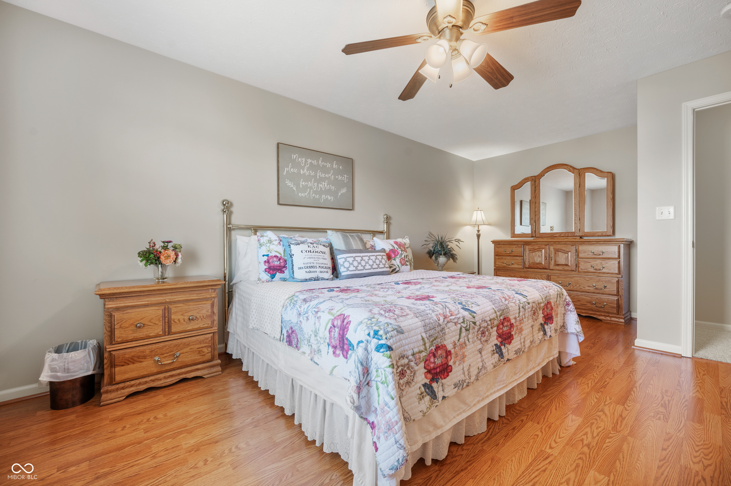 2228 Bluewing Road Greenwood, IN 46143 - Photo 27 of 50 Gallery Image 27