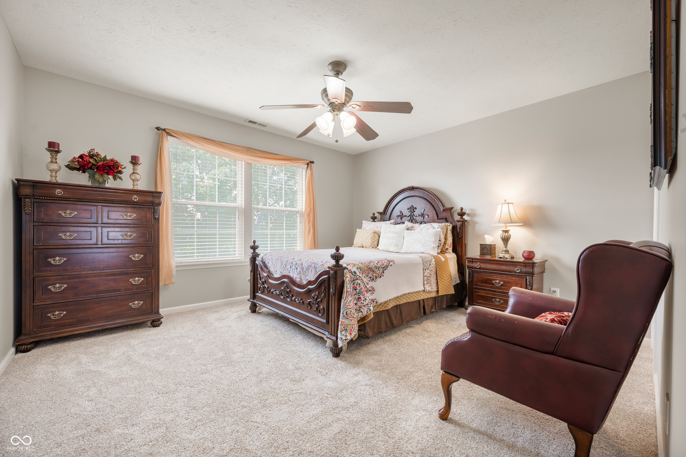 2228 Bluewing Road Greenwood, IN 46143 - Photo 28 of 50 Gallery Image 28
