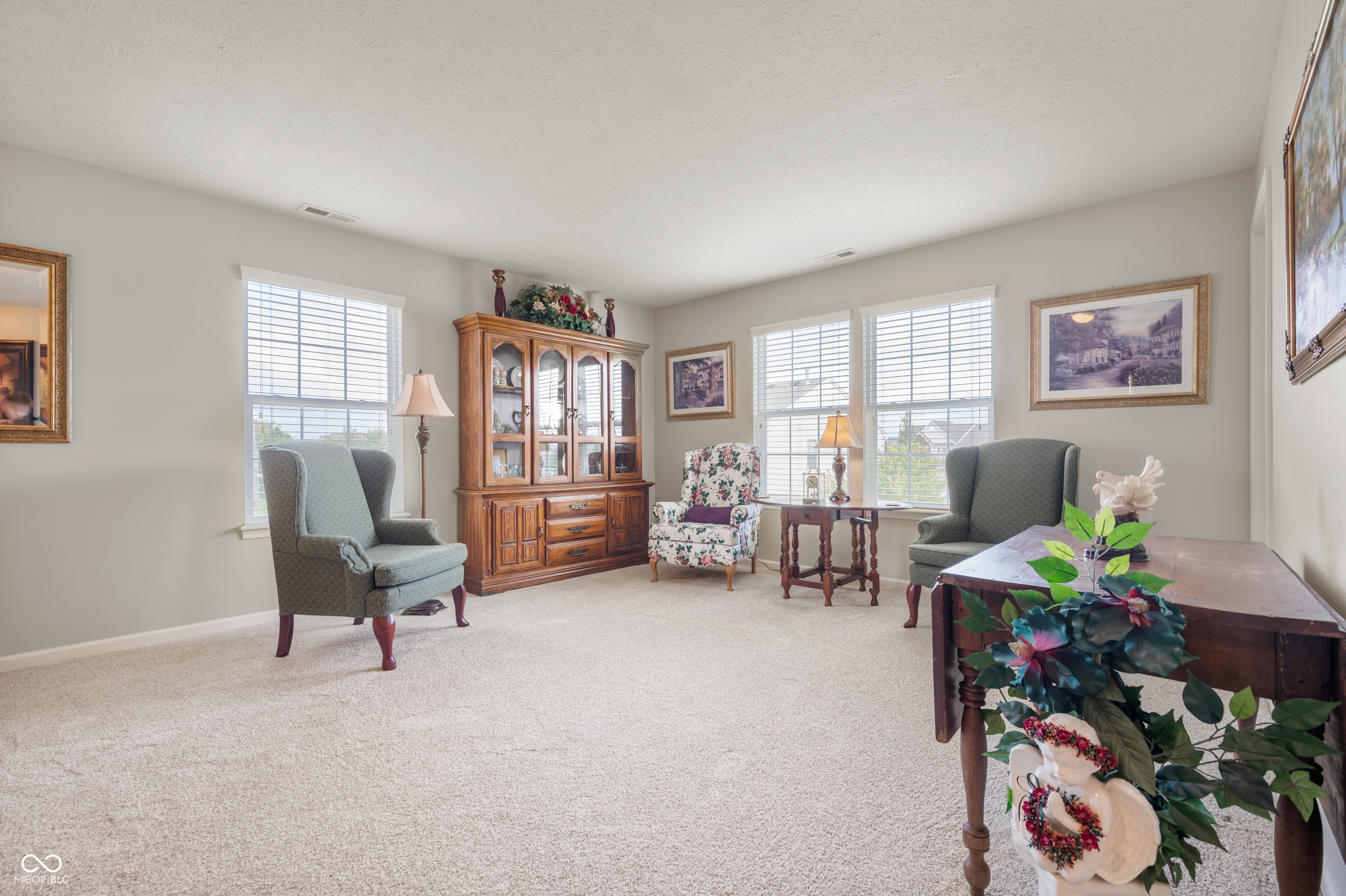 2228 Bluewing Road Greenwood, IN 46143 - Photo 31 of 50 Gallery Image 31