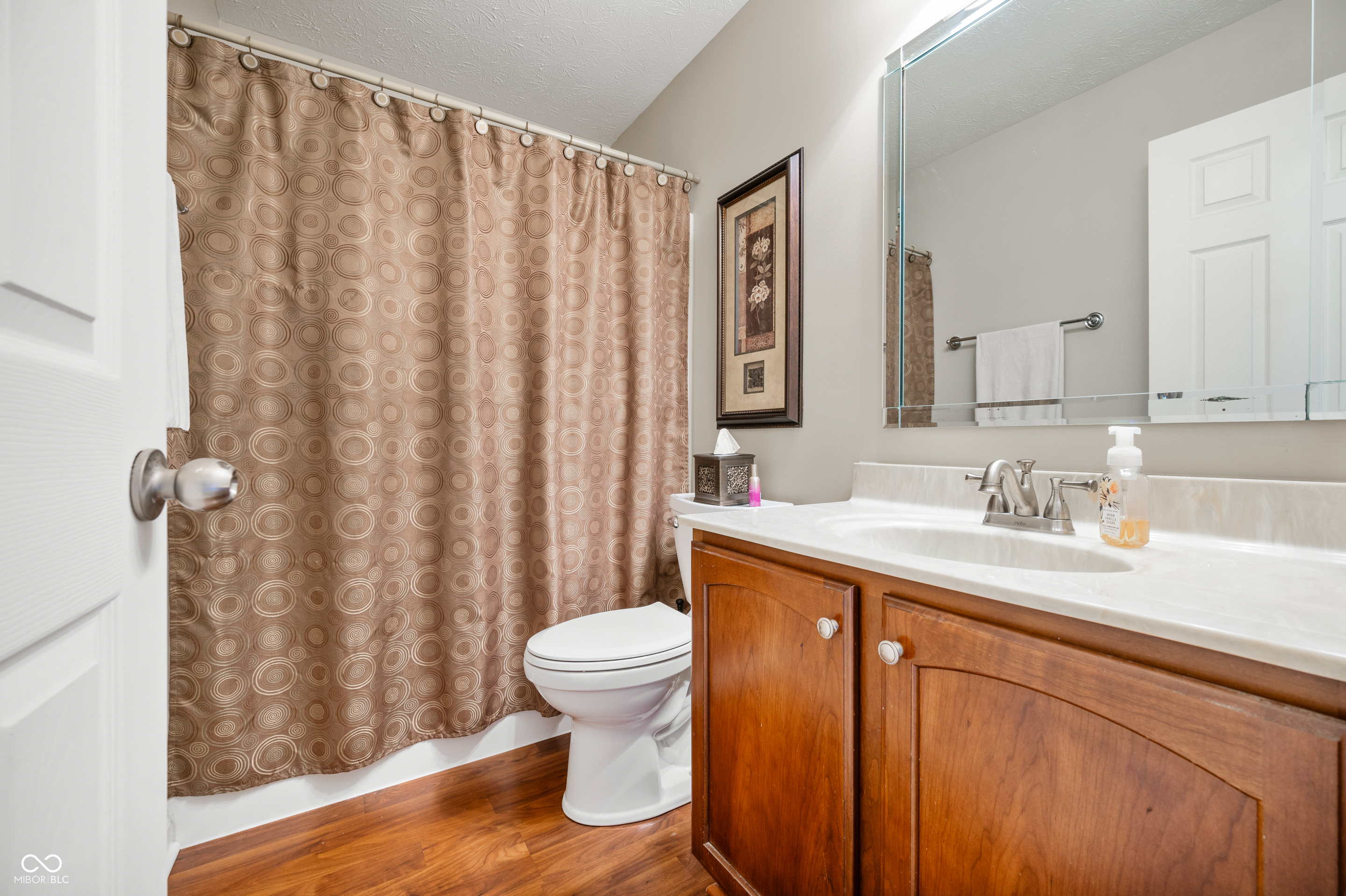 2228 Bluewing Road Greenwood, IN 46143 - Photo 32 of 50 Gallery Image 32