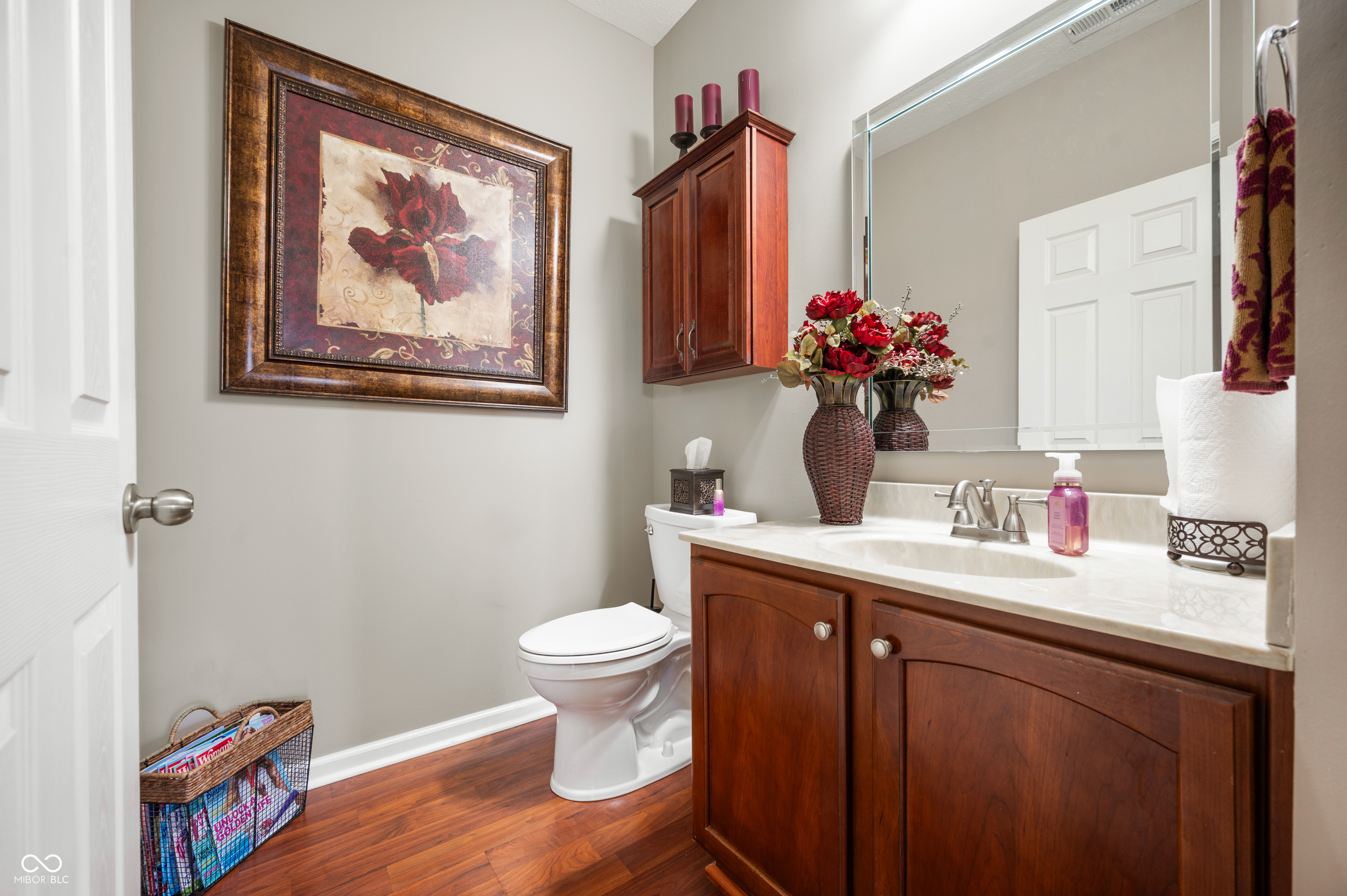 2228 Bluewing Road Greenwood, IN 46143 - Photo 33 of 50 Gallery Image 33