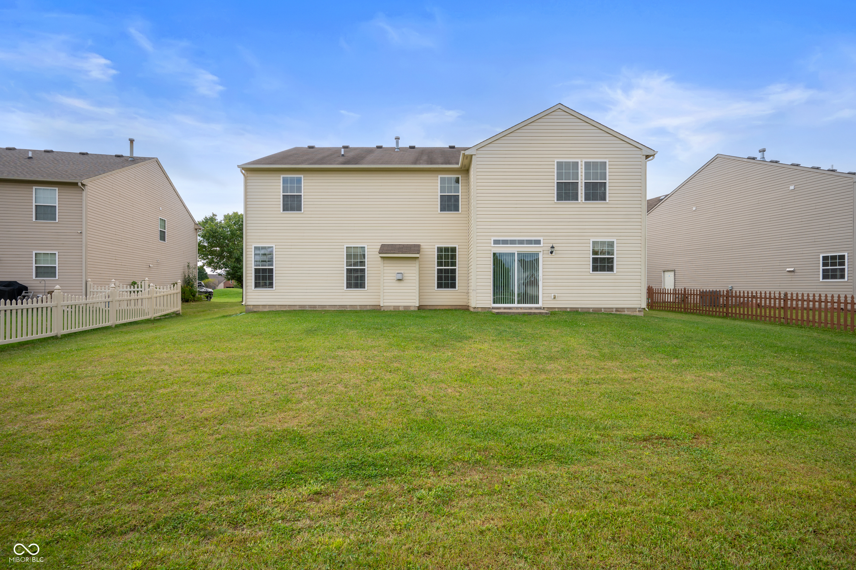 2228 Bluewing Road Greenwood, IN 46143 - Photo 36 of 50 Gallery Image 36