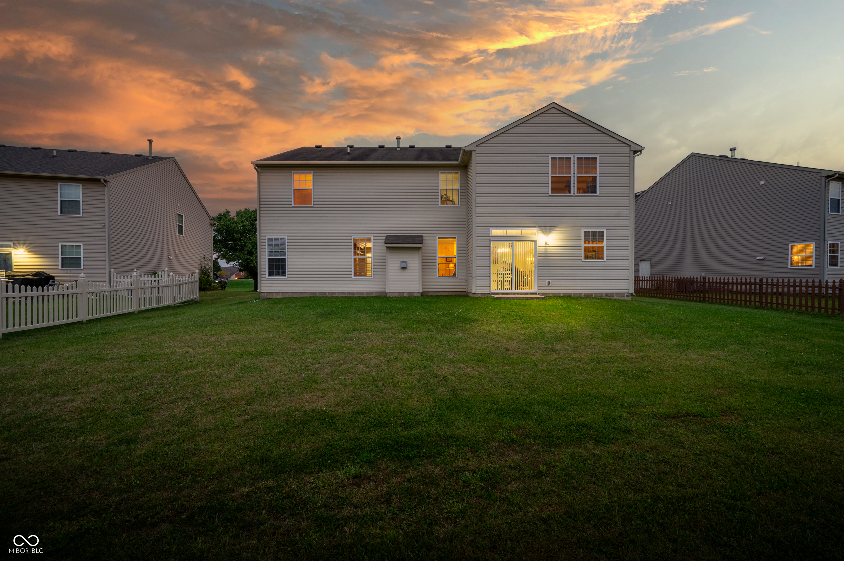 2228 Bluewing Road Greenwood, IN 46143 - Photo 37 of 50 Gallery Image 37