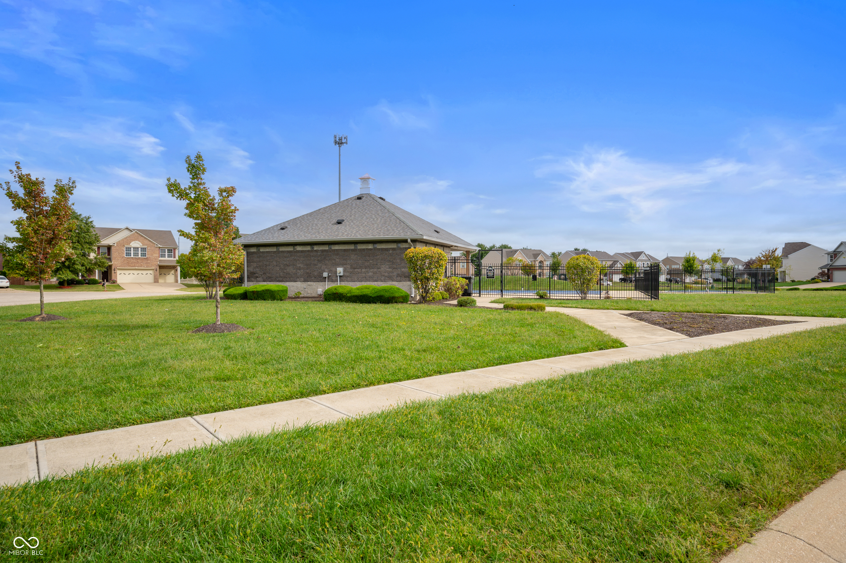 2228 Bluewing Road Greenwood, IN 46143 - Photo 40 of 50 Gallery Image 40