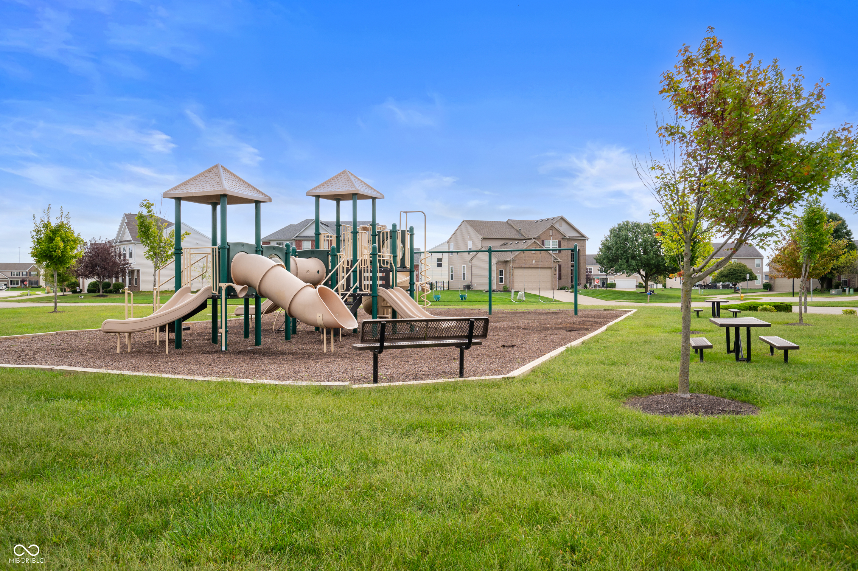 2228 Bluewing Road Greenwood, IN 46143 - Photo 41 of 50 Gallery Image 41