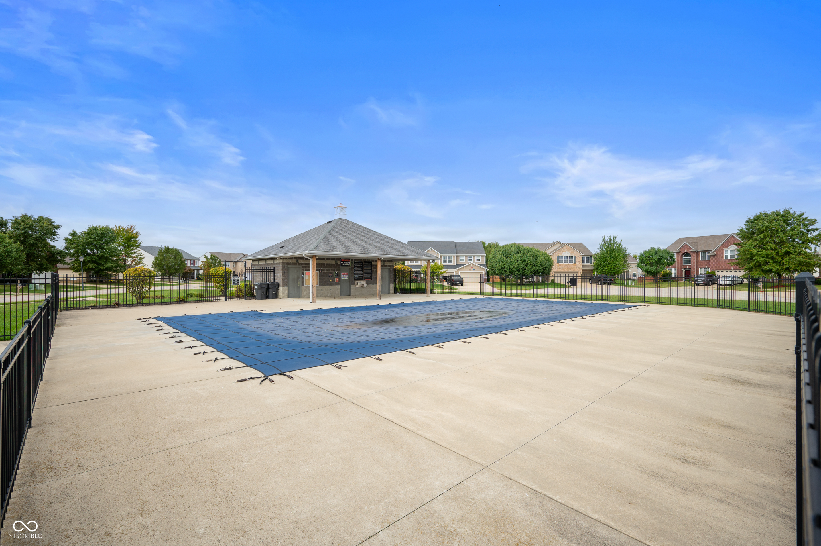 2228 Bluewing Road Greenwood, IN 46143 - Photo 43 of 50 Gallery Image 43