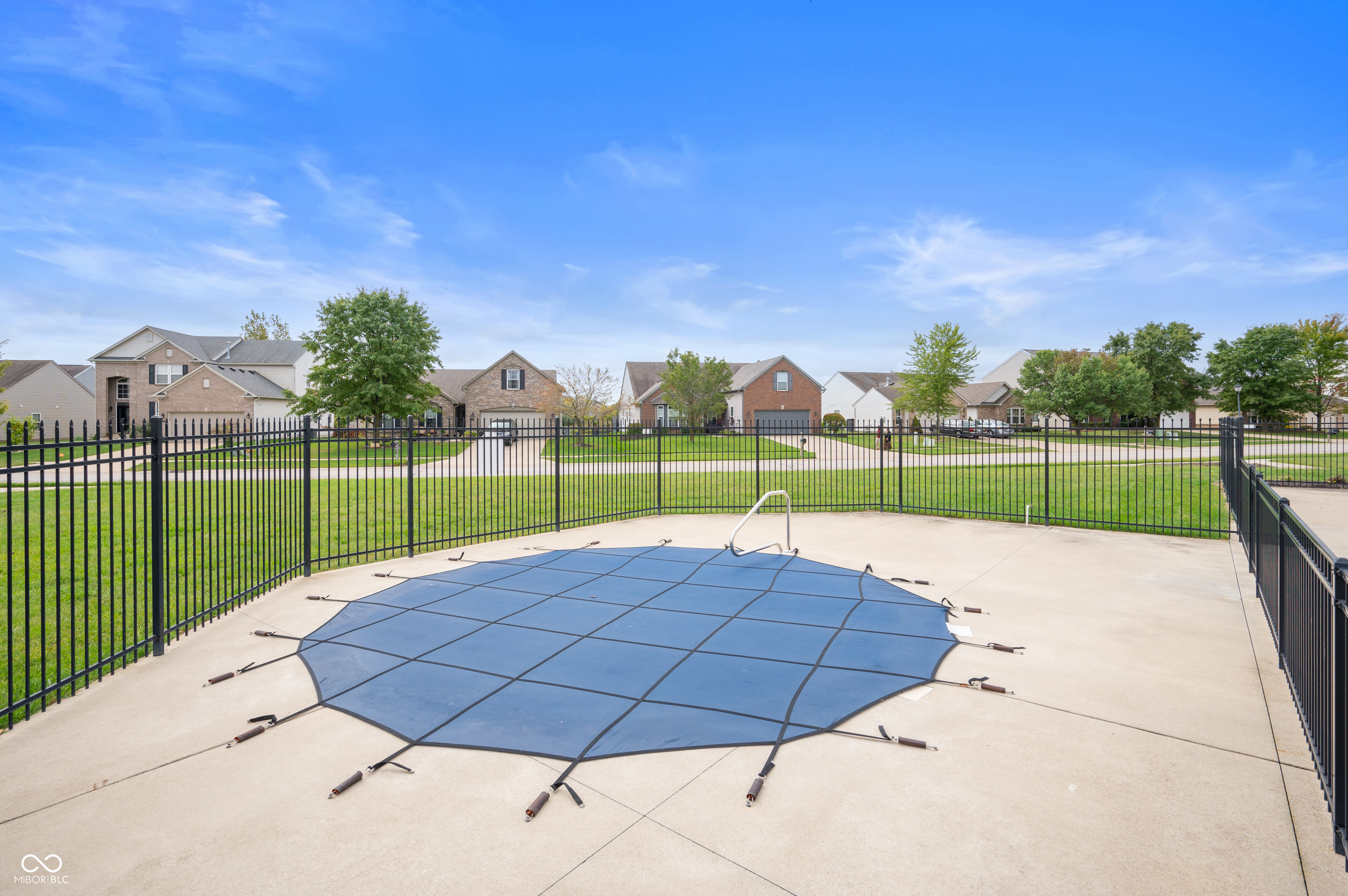 2228 Bluewing Road Greenwood, IN 46143 - Photo 44 of 50 Gallery Image 44