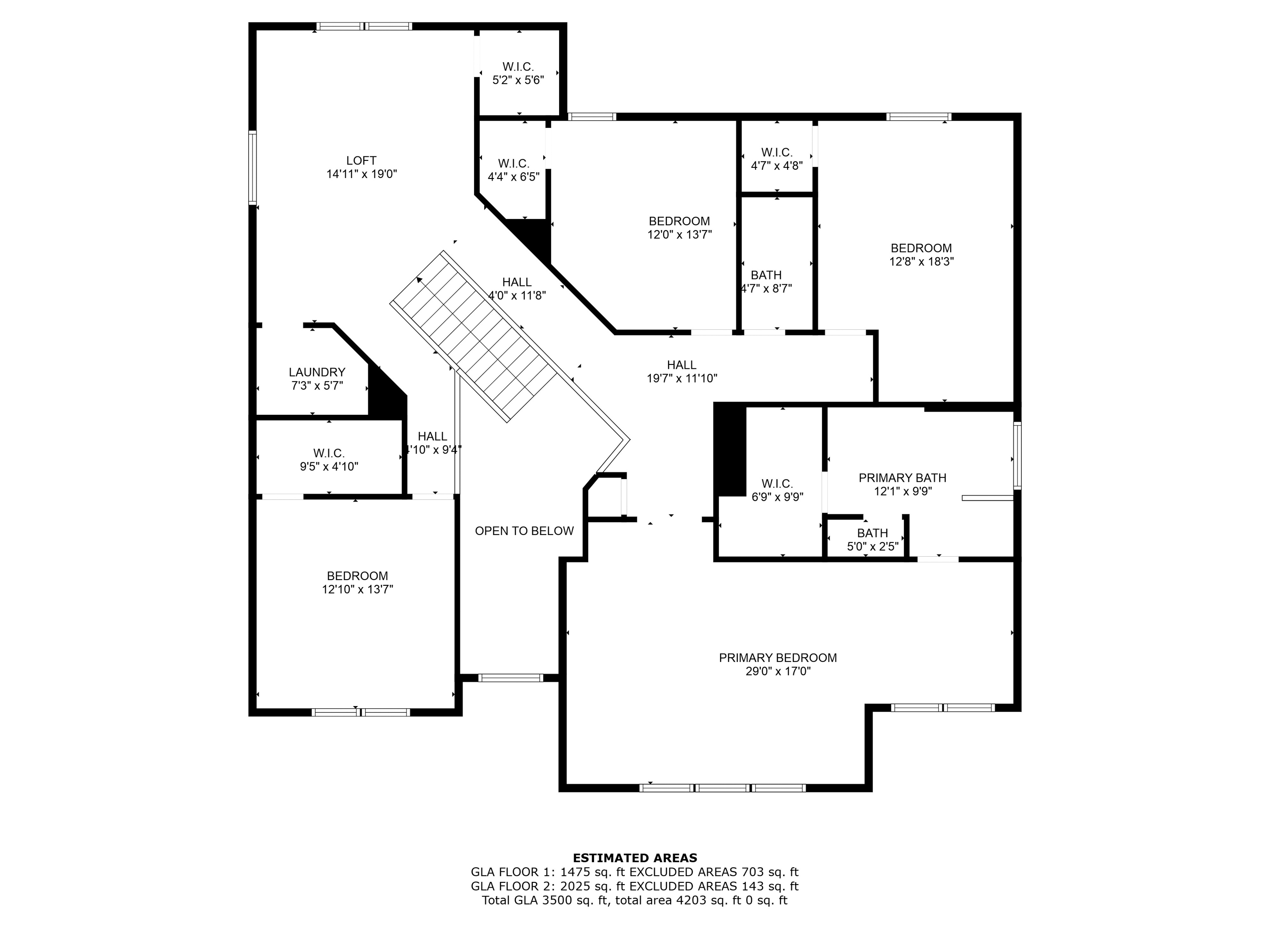 2228 Bluewing Road Greenwood, IN 46143 - Photo 49 of 50 Gallery Image 49