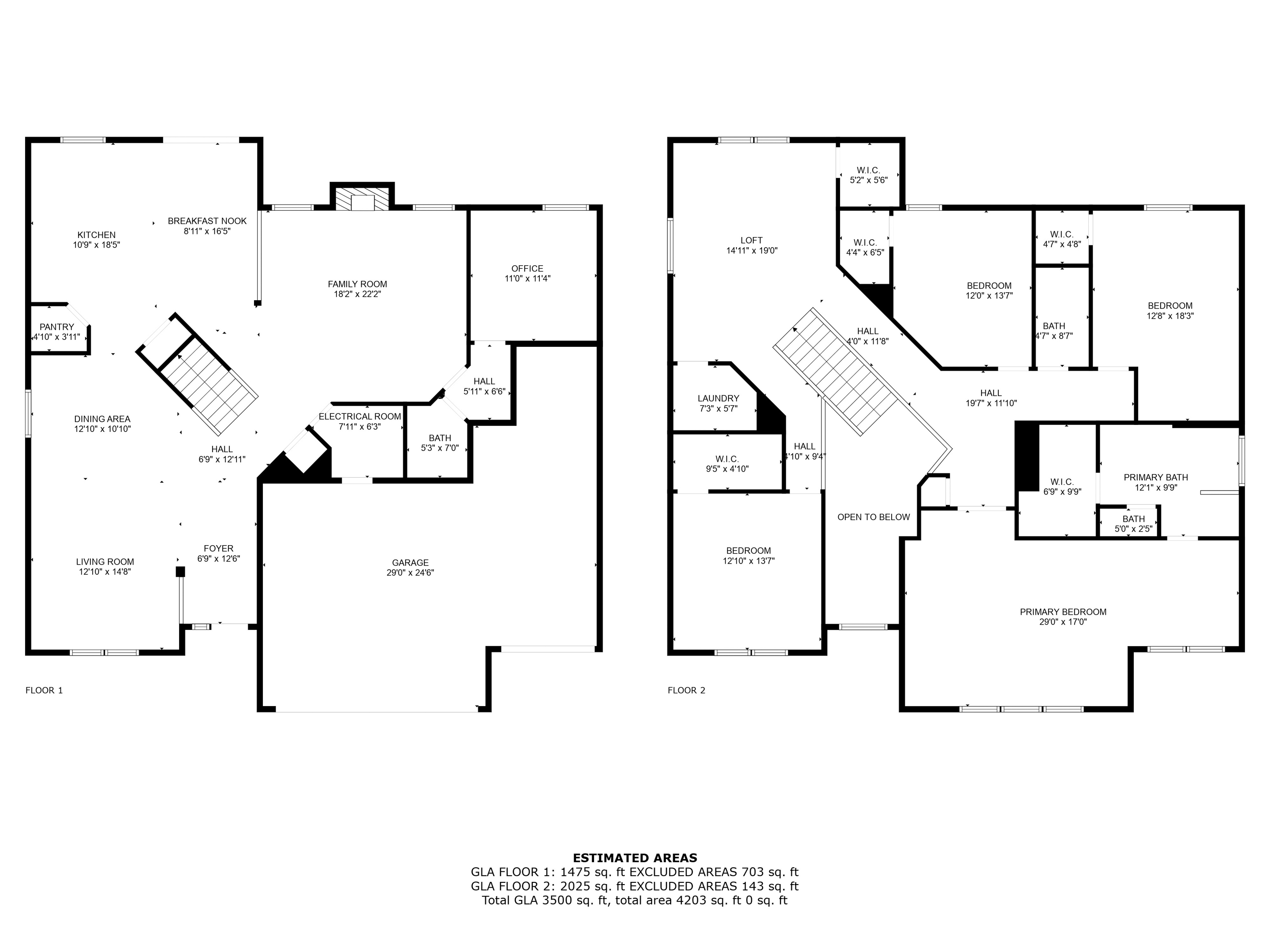 2228 Bluewing Road Greenwood, IN 46143 - Photo 50 of 50 Gallery Image 50