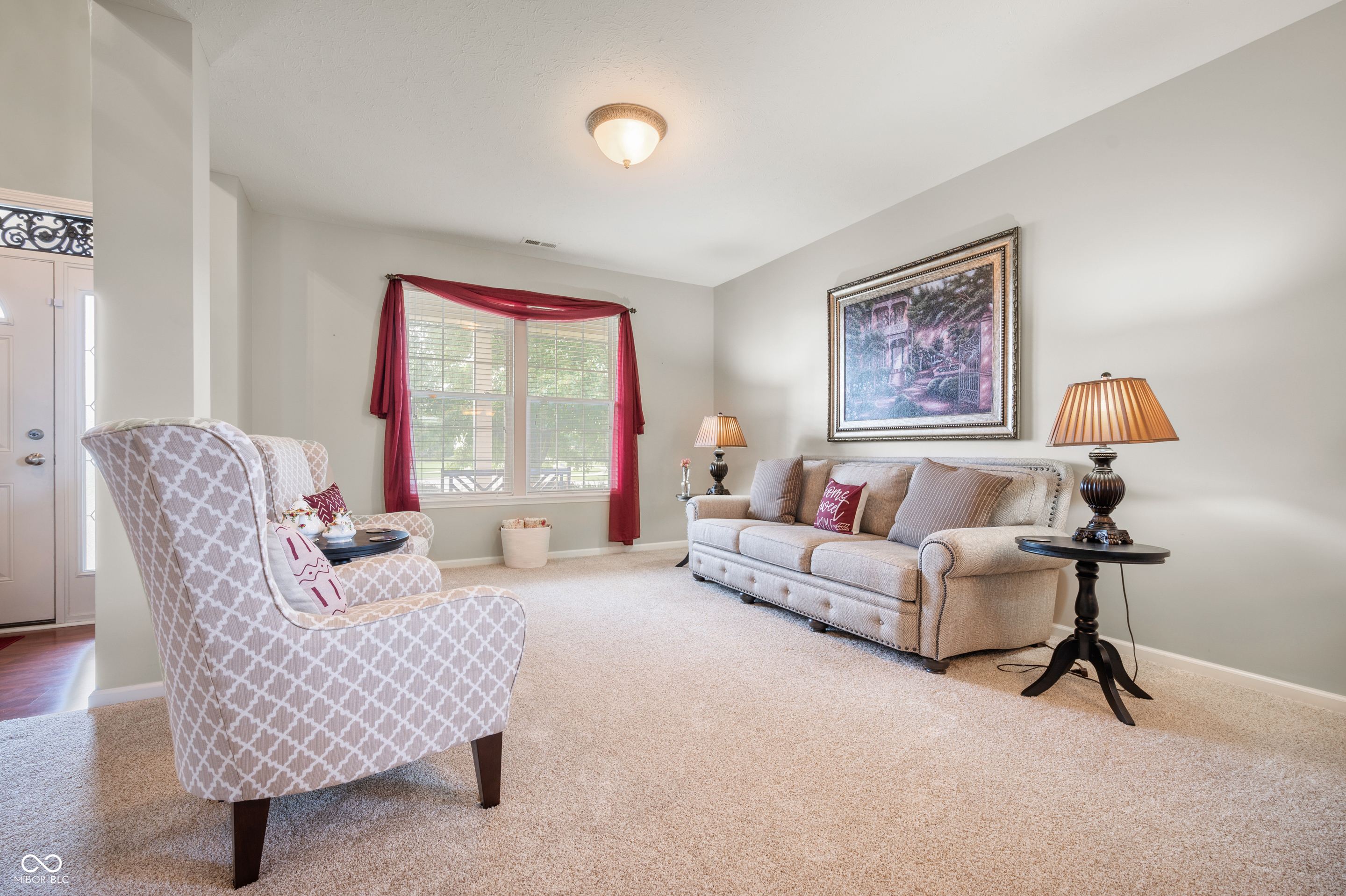 2228 Bluewing Road Greenwood, IN 46143 - Photo 8 of 50 Gallery Image 8