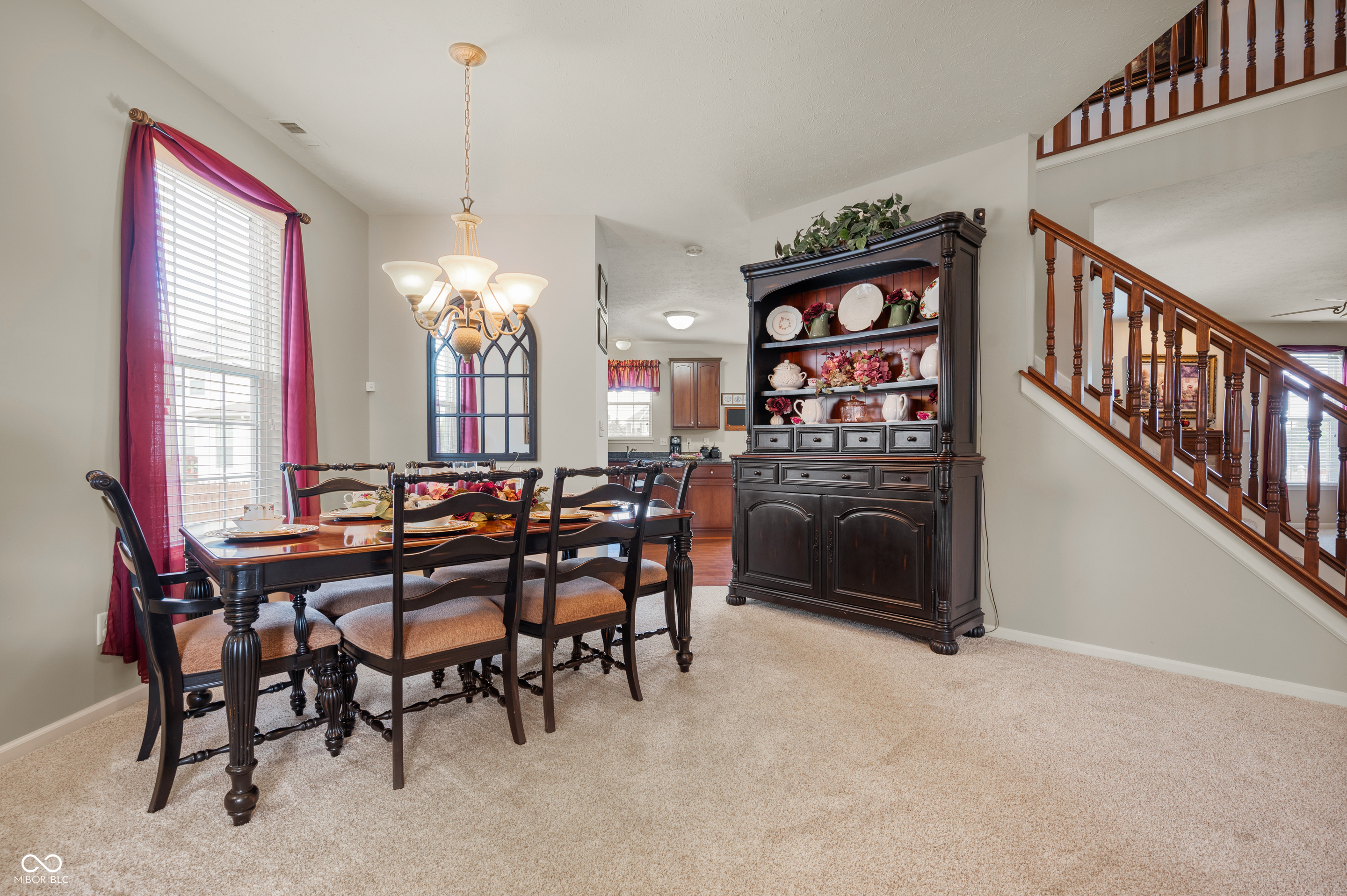 2228 Bluewing Road Greenwood, IN 46143 - Photo 9 of 50 Gallery Image 9
