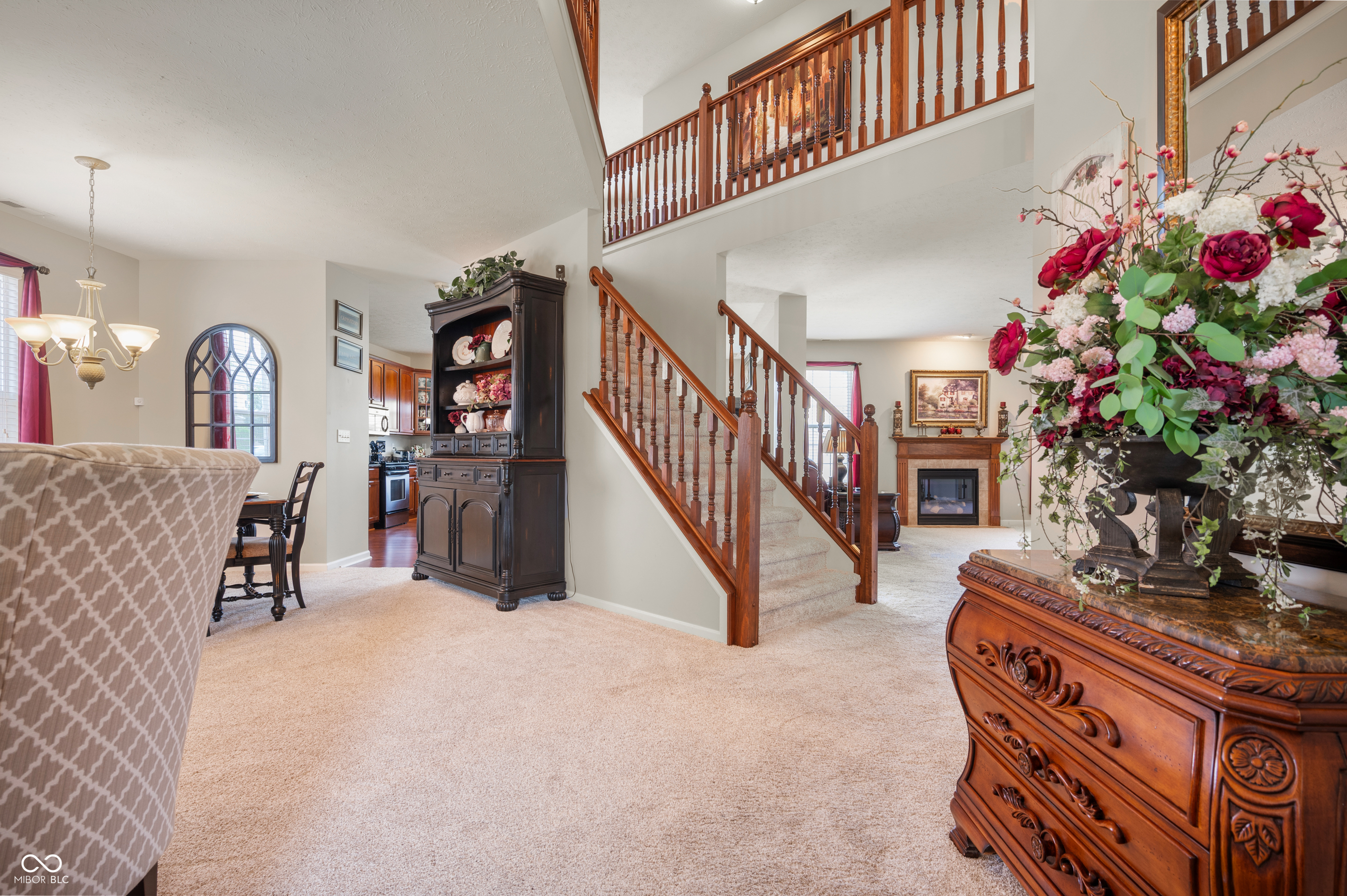 2228 Bluewing Road Greenwood, IN 46143 - Photo 10 of 50 Gallery Image 10