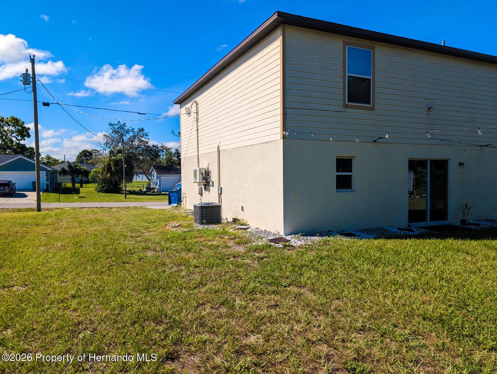 12207 Shafton Road Spring Hill, FL 34608 - Photo 25 of 26 Gallery Image 25