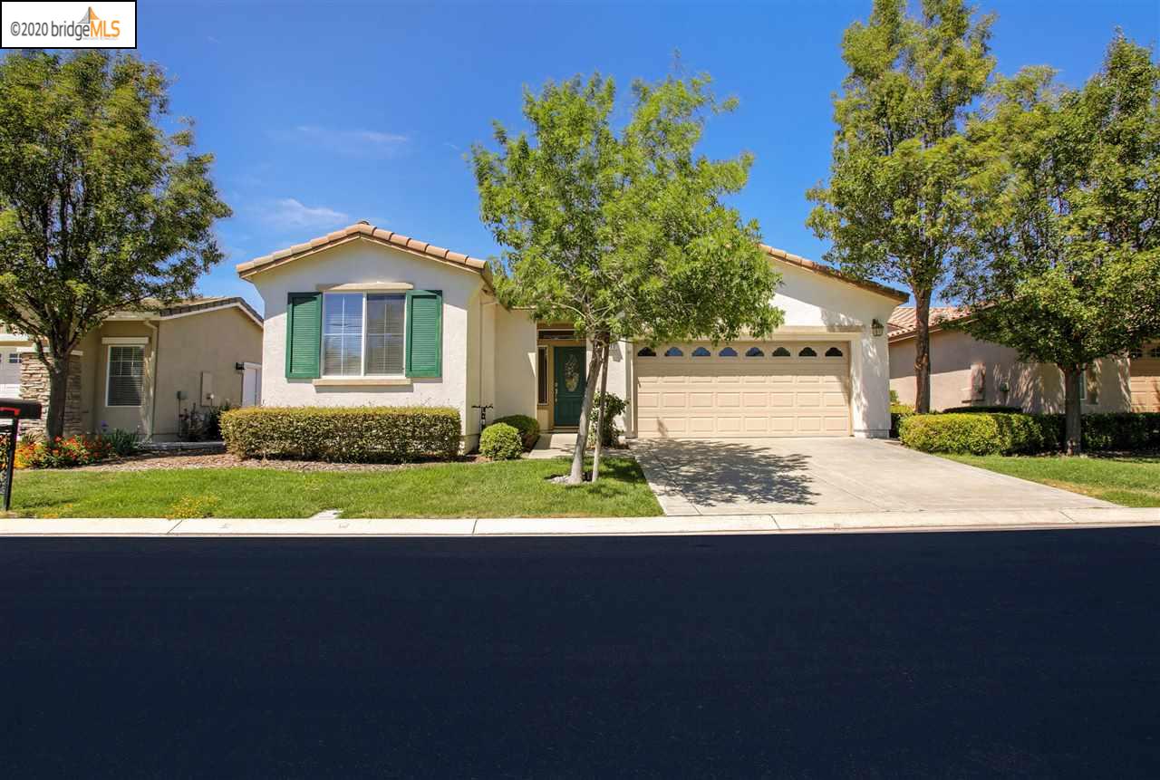 211 Springhill Drive Rio Vista, CA 94571 - Photo 1 of 1 Gallery Image 1