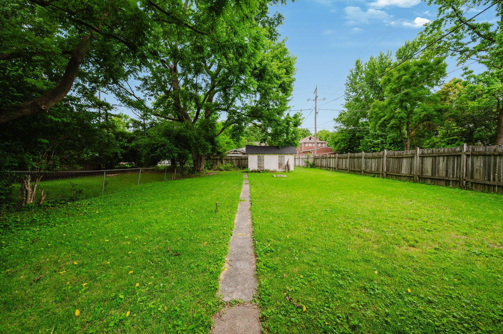 72 Garden Road Columbus, OH 43214 - Photo 54 of 82