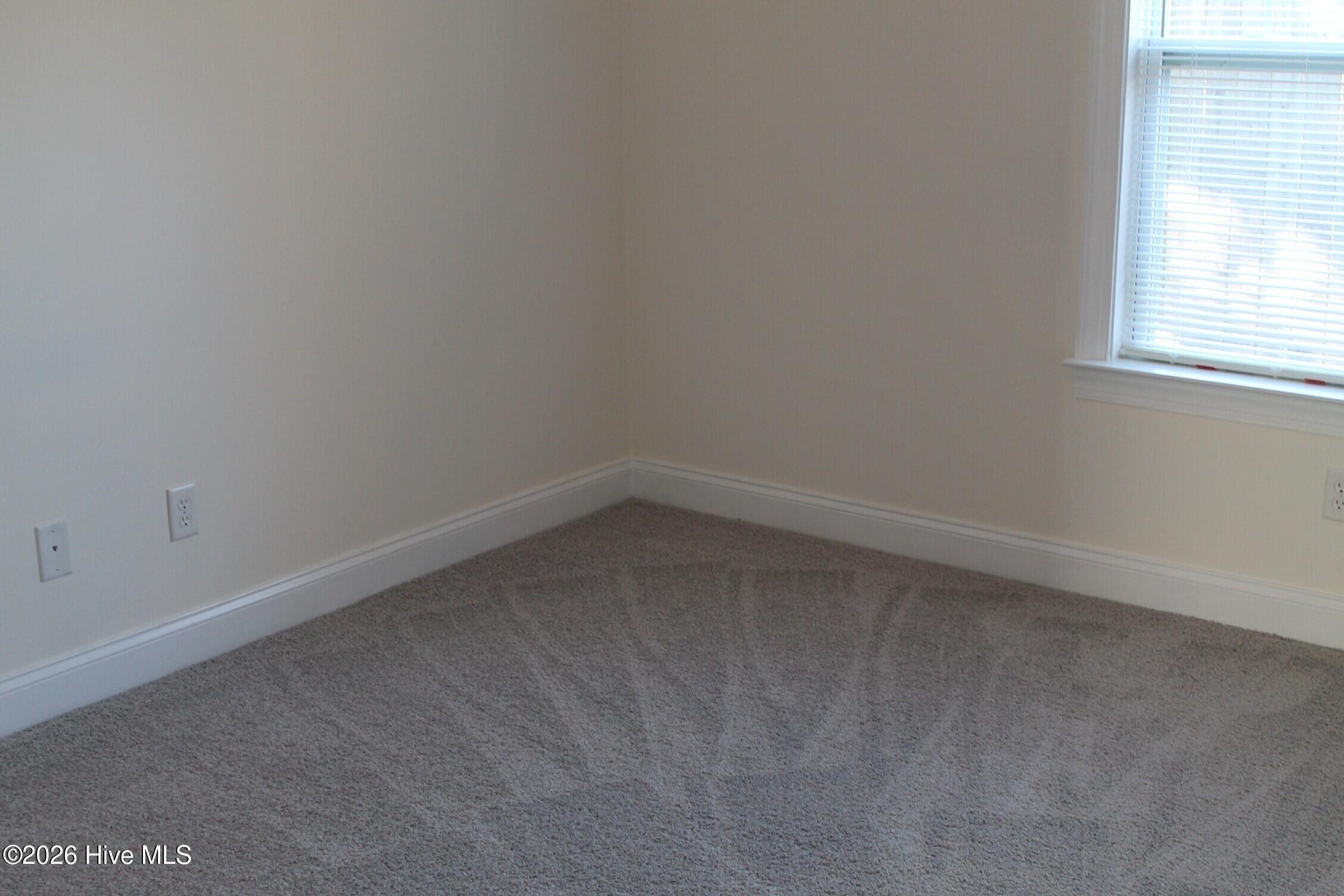 300 Williams Store Road, Unit B Hampstead, NC 28443 - Photo 6 of 9