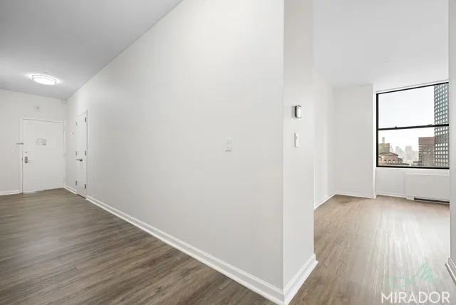 $5,100 | 15 Park Row, Unit 16B | Financial District