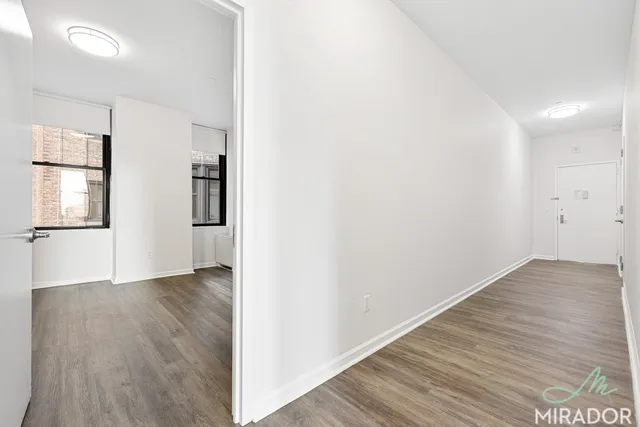 $5,100 | 15 Park Row, Unit 16B | Financial District