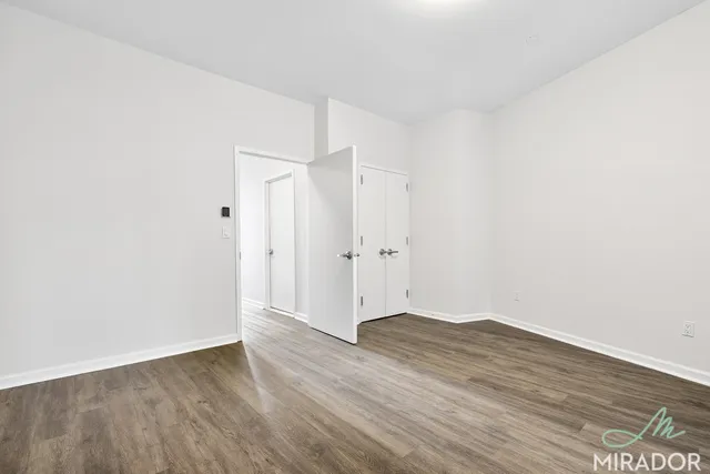 $5,100 | 15 Park Row, Unit 16B | Financial District