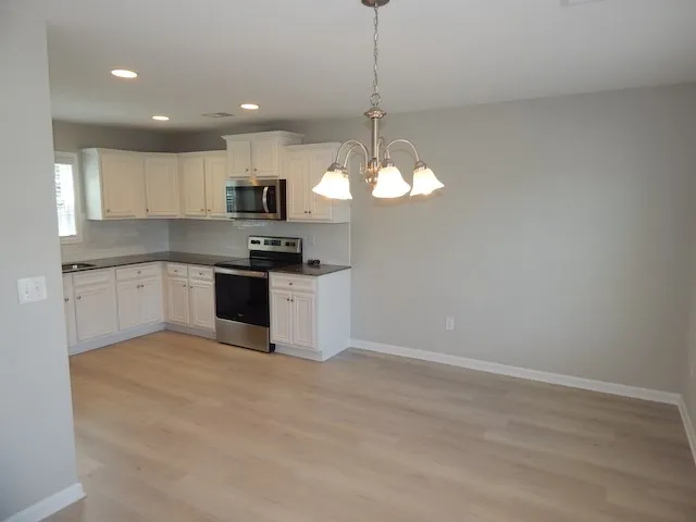 $2,185 | 131 Sunny Point Loop, Central, SC 29630