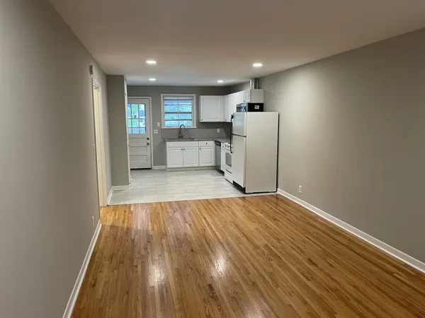 $1,850 | 2908 23rd Avenue South, Unit A, Nashville, TN 37215