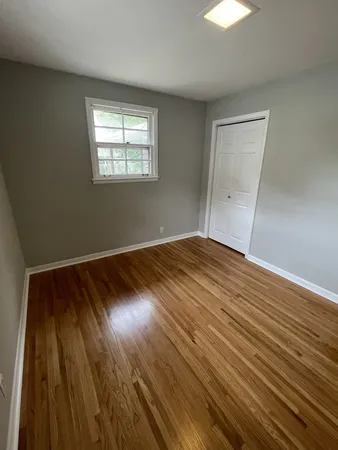 $1,850 | 2908 23rd Avenue South, Unit A, Nashville, TN 37215