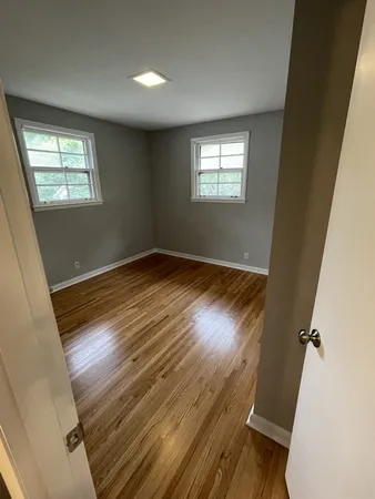 $1,850 | 2908 23rd Avenue South, Unit A, Nashville, TN 37215