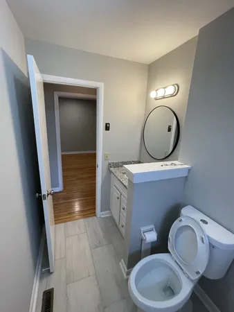 $1,850 | 2908 23rd Avenue South, Unit A, Nashville, TN 37215