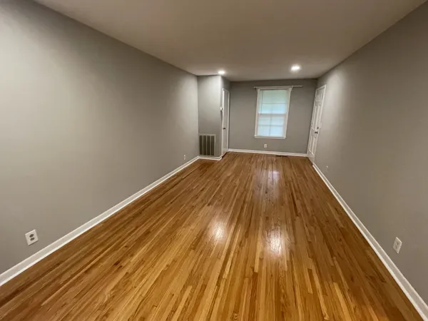 $1,850 | 2908 23rd Avenue South, Unit A, Nashville, TN 37215