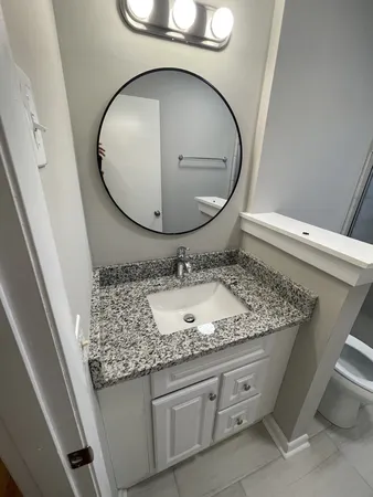 $1,850 | 2908 23rd Avenue South, Unit A, Nashville, TN 37215