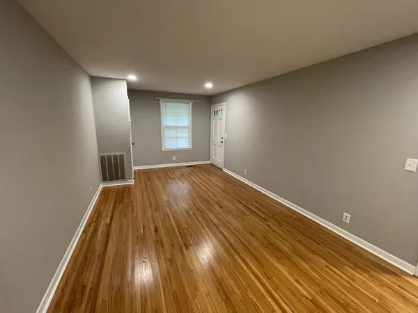 $1,850 | 2908 23rd Avenue South, Unit A, Nashville, TN 37215