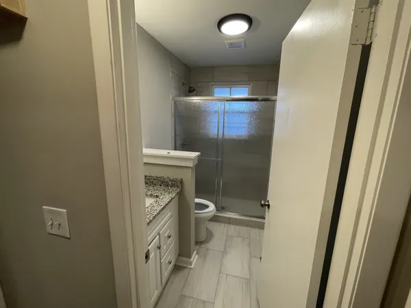 $1,850 | 2908 23rd Avenue South, Unit A, Nashville, TN 37215