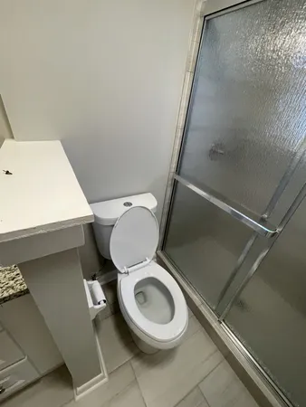 $1,850 | 2908 23rd Avenue South, Unit A, Nashville, TN 37215