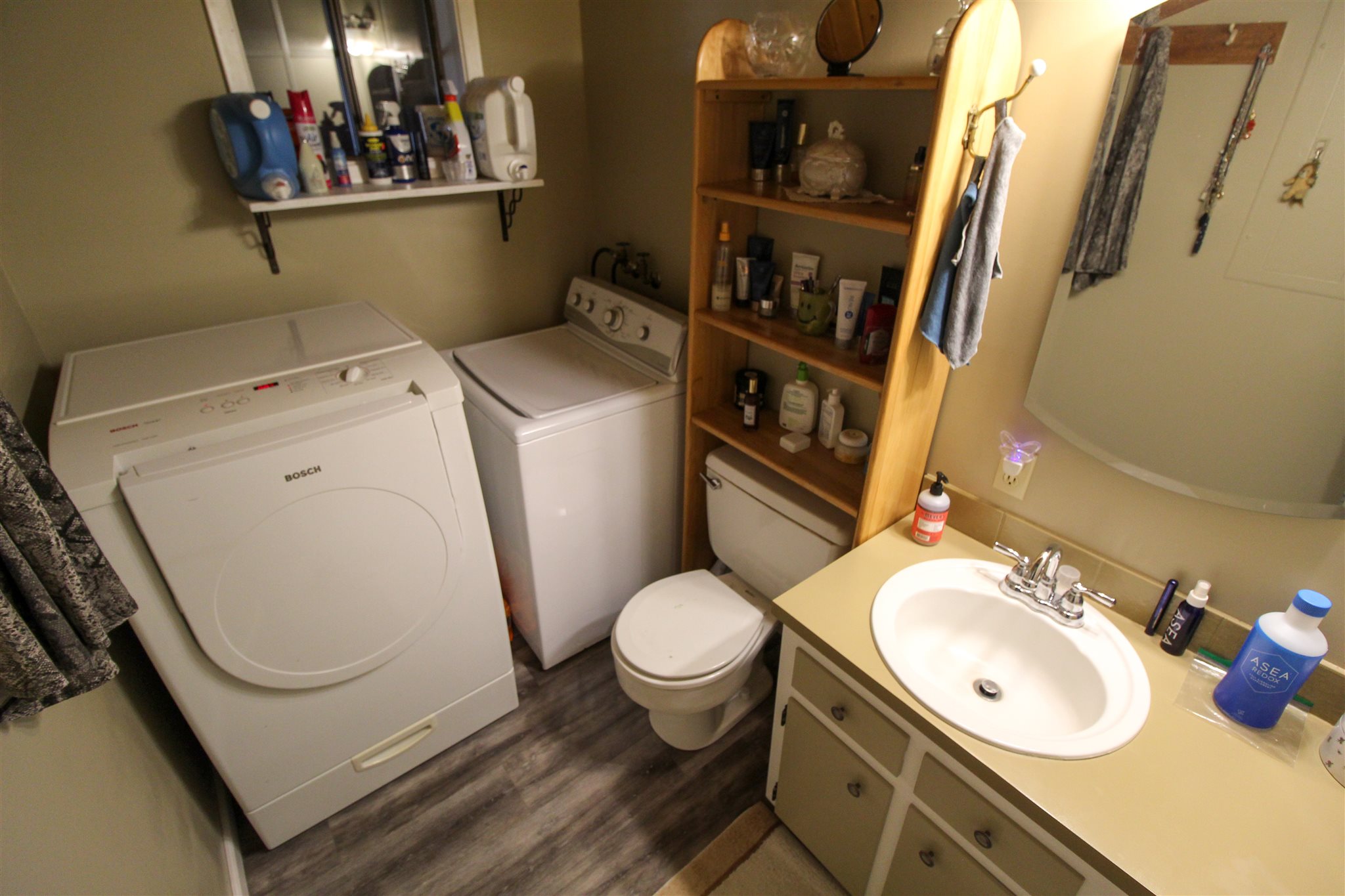 4912 West Cleveland Road Deer Park, WA 99006 - Photo 2 of 40 Gallery Image 2