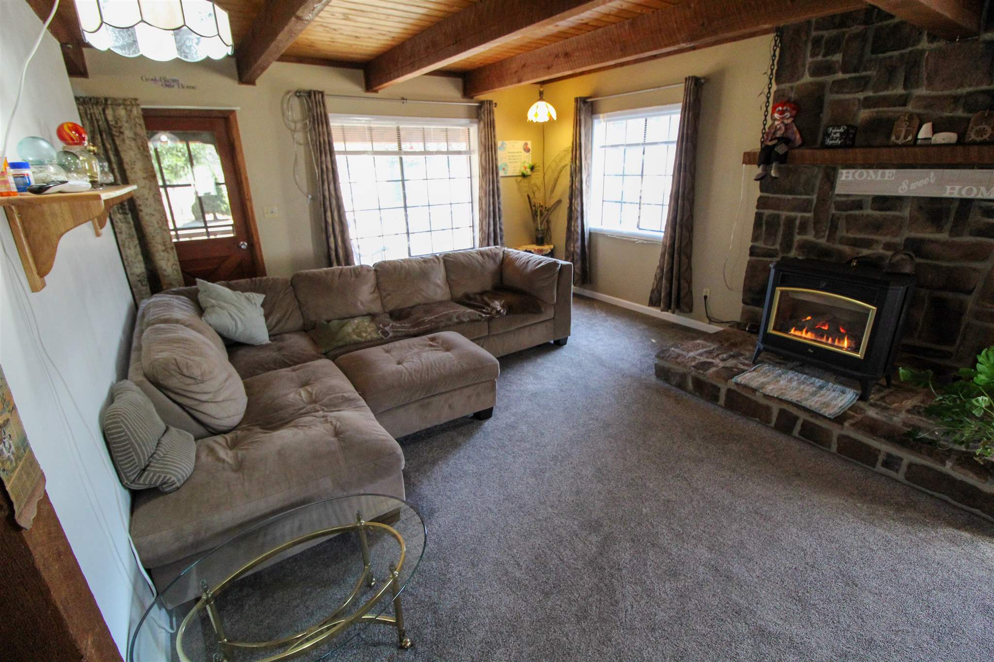4912 West Cleveland Road Deer Park, WA 99006 - Photo 11 of 40 Gallery Image 11