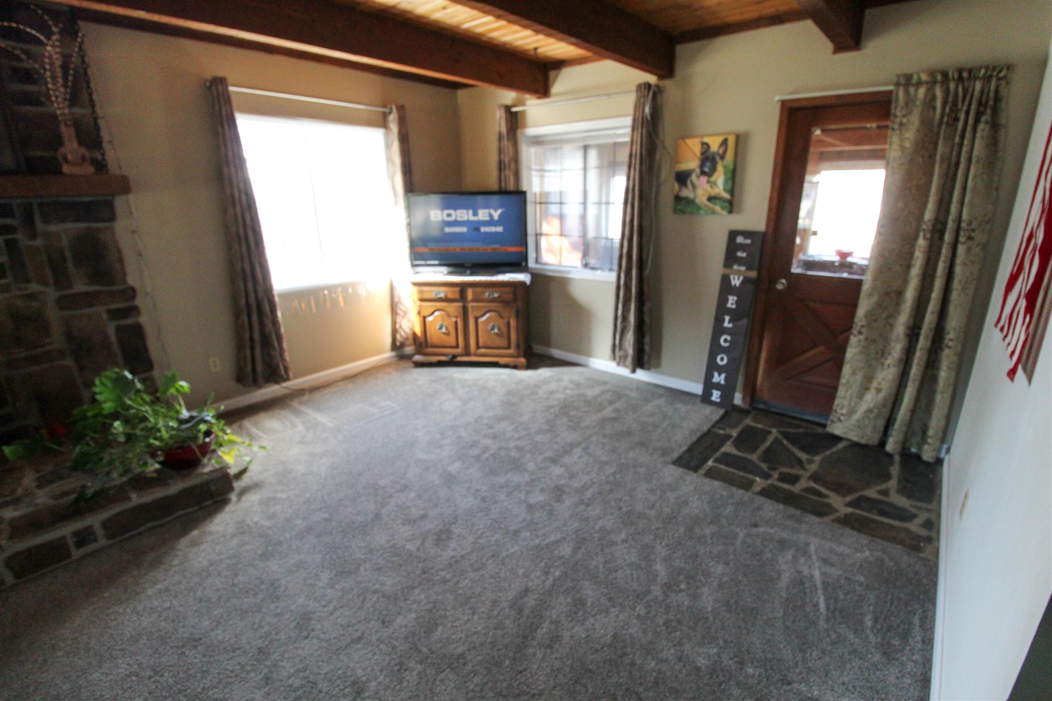 4912 West Cleveland Road Deer Park, WA 99006 - Photo 12 of 40 Gallery Image 12
