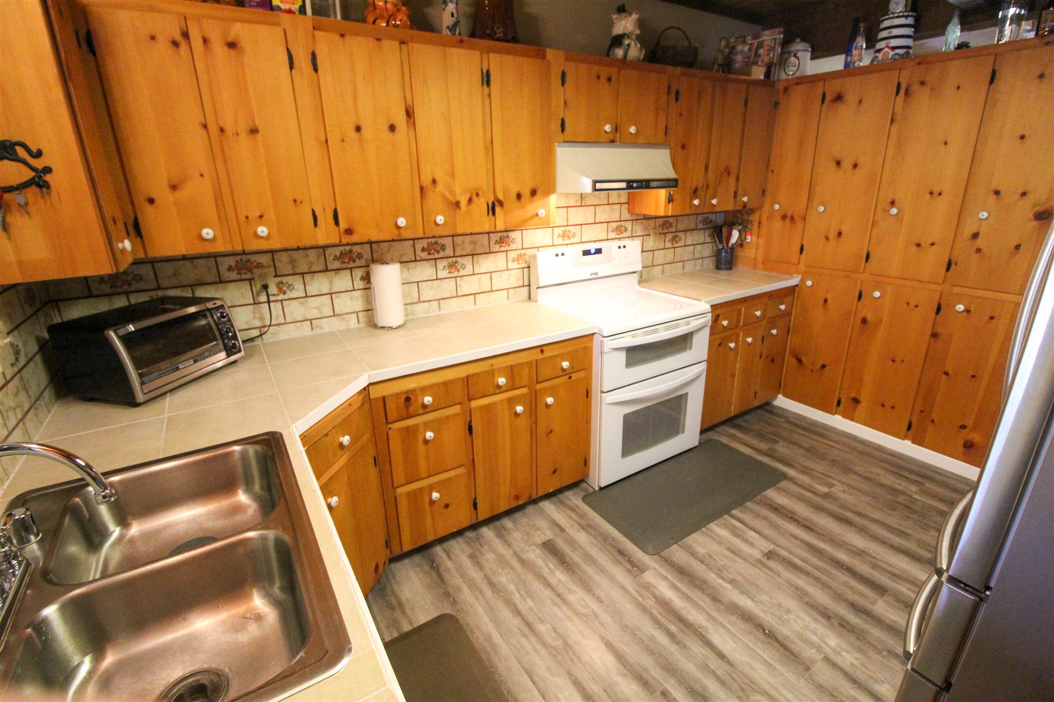 4912 West Cleveland Road Deer Park, WA 99006 - Photo 13 of 40 Gallery Image 13